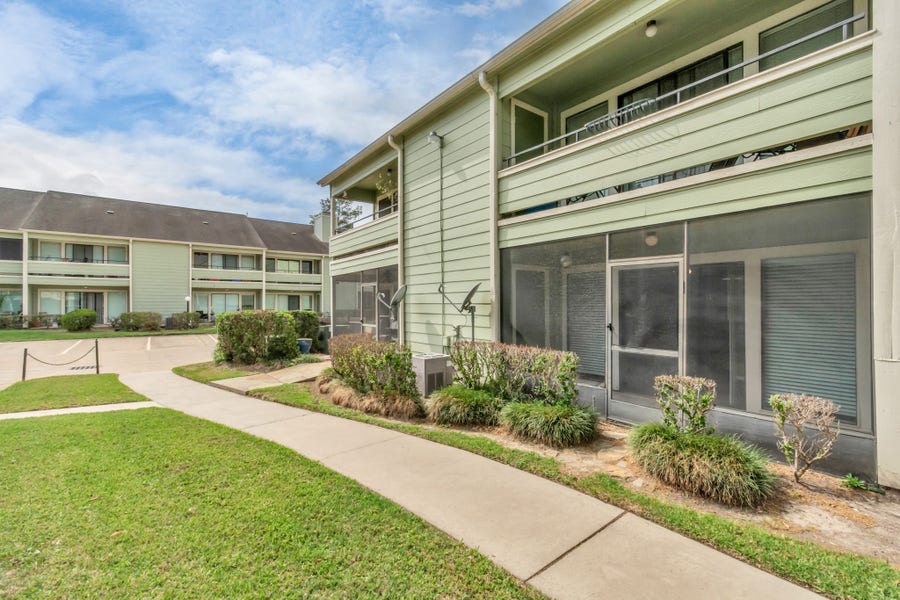 Property photo for 14777 Wunderlich Drive, #2213, Houston, TX
