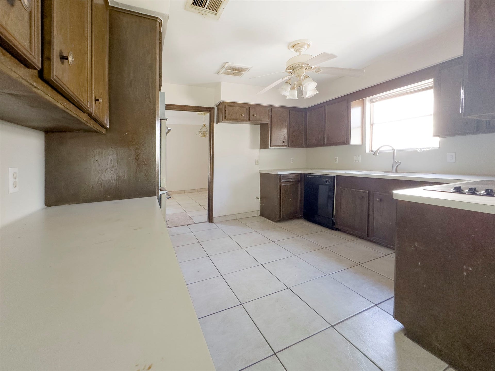 4318 Birchcroft Drive, Houston, TX 77088