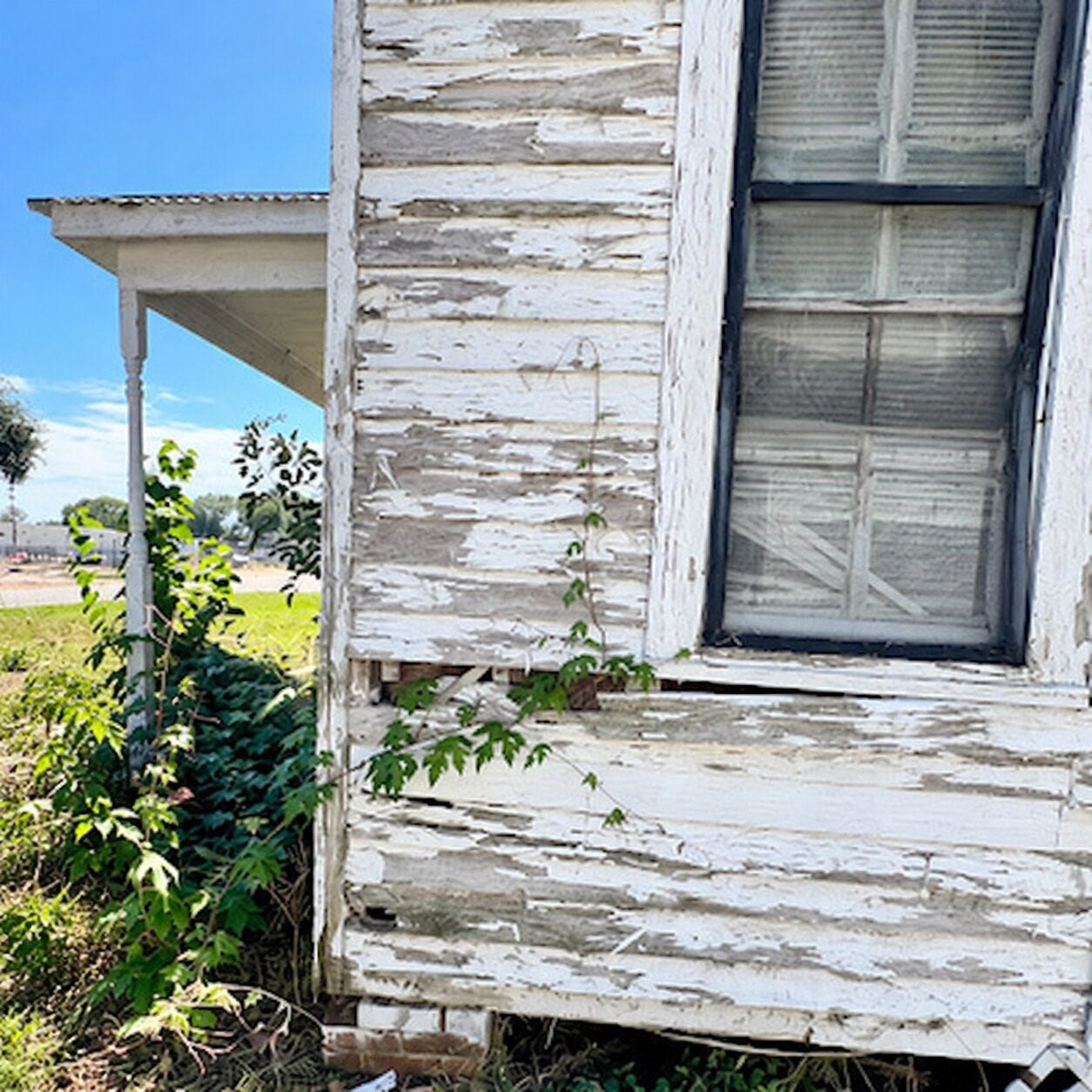 645 7th Street, Hempstead, TX 77445 645 7th Street, Hempstead, TX 77445
