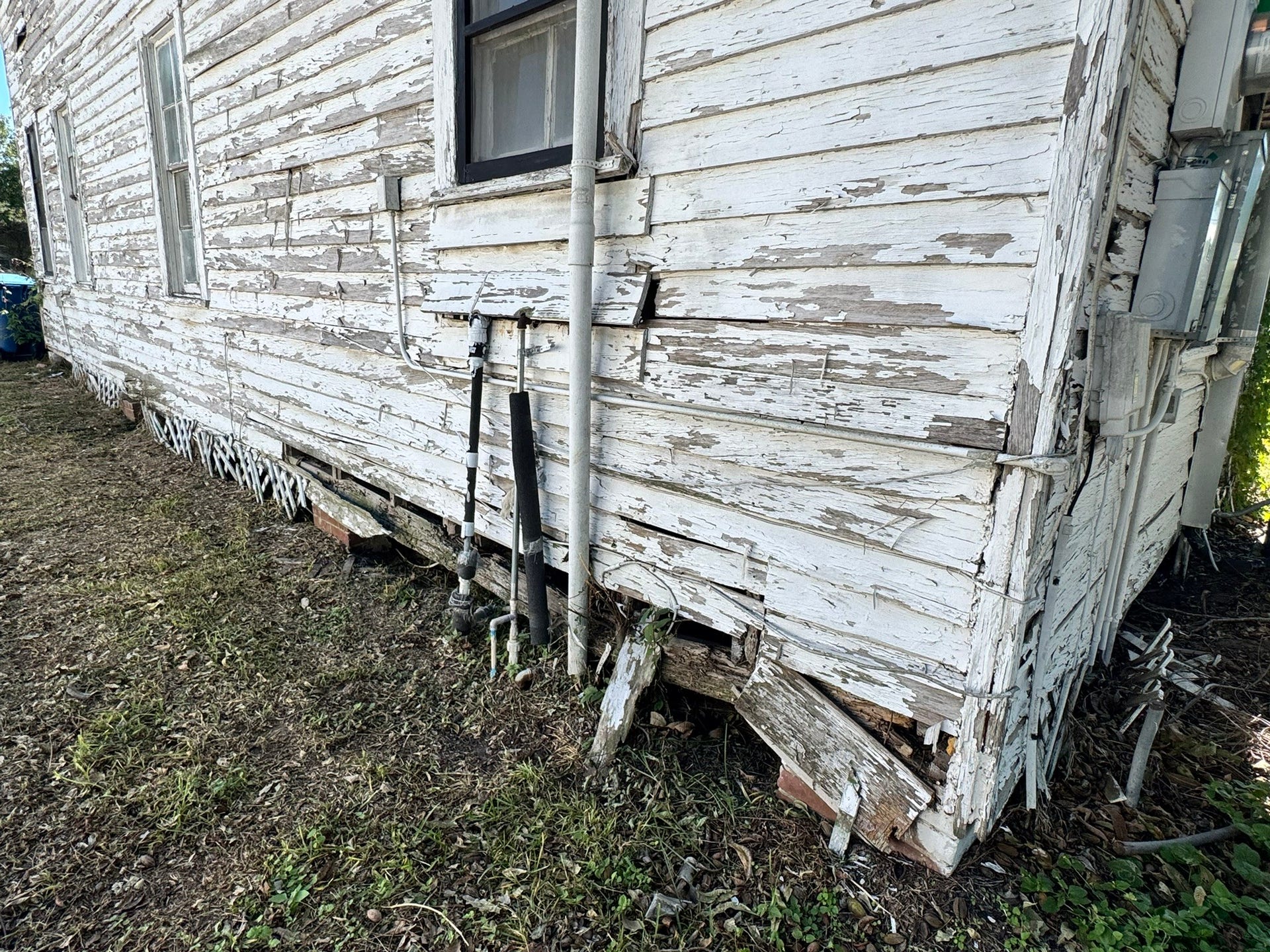 645 7th Street, Hempstead, TX 77445 645 7th Street, Hempstead, TX 77445