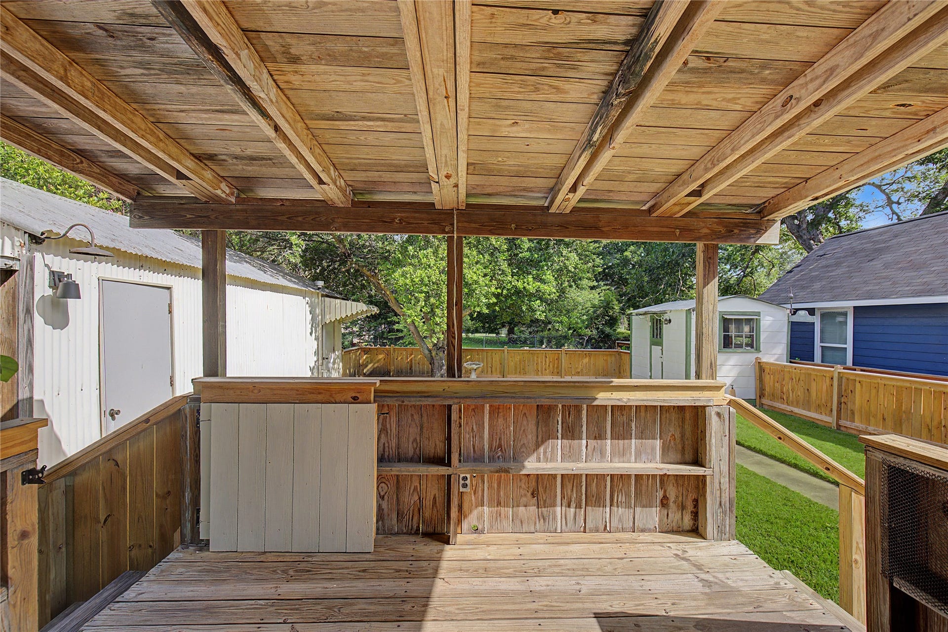 304 Foster Street, Tomball, TX 77375 304 Foster Street, Tomball, TX 77375
