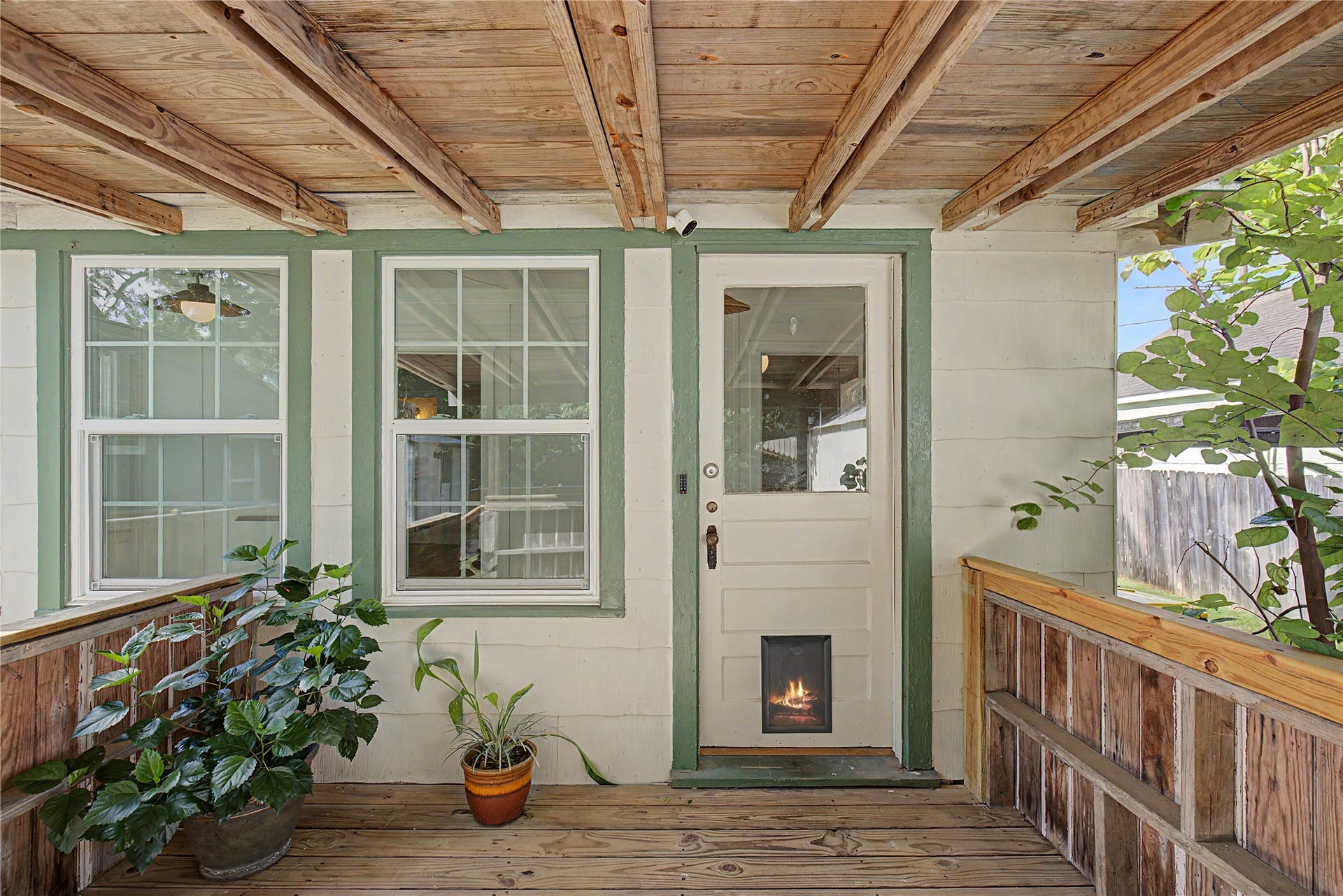 304 Foster Street, Tomball, TX 77375 304 Foster Street, Tomball, TX 77375