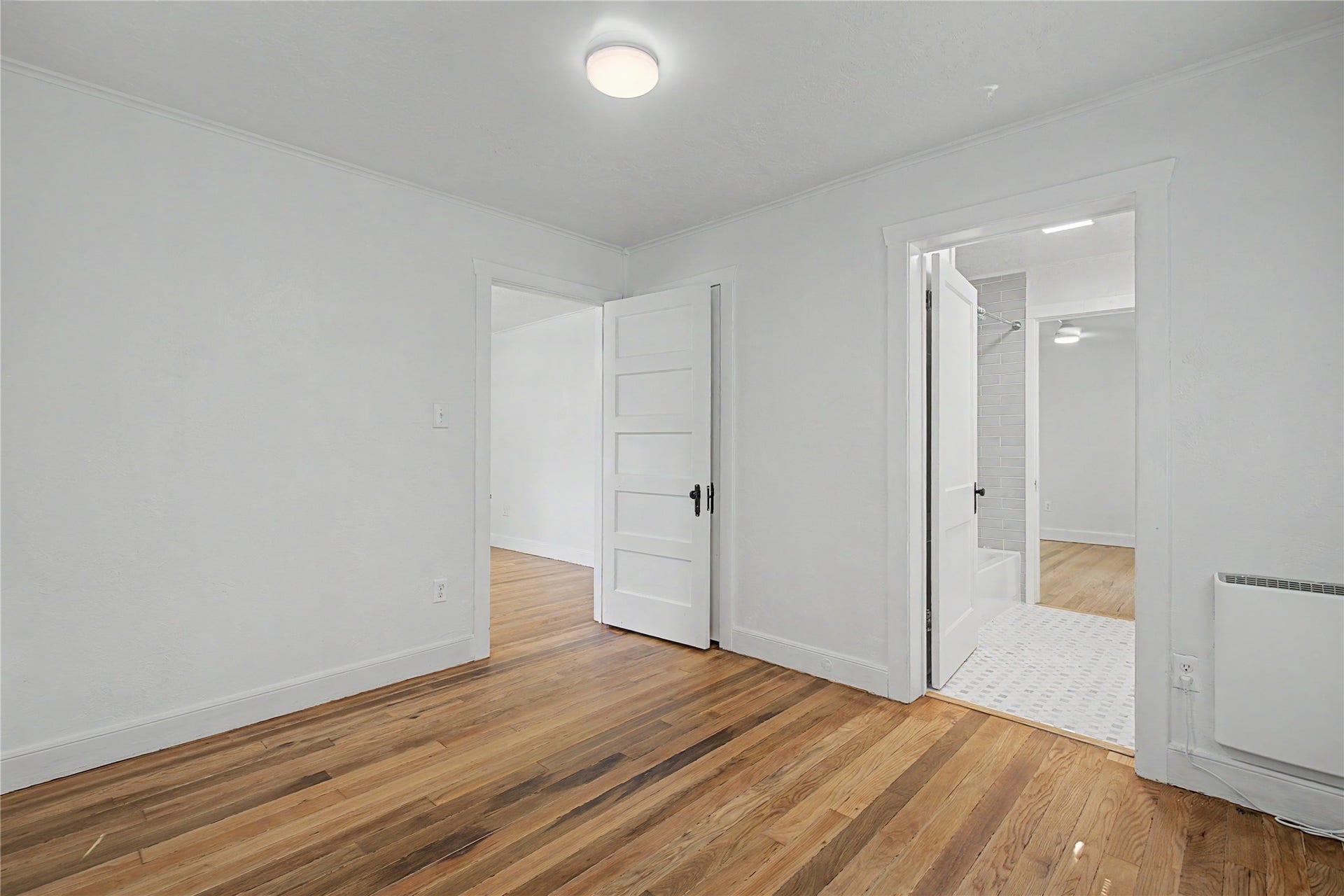304 Foster Street, Tomball, TX 77375 304 Foster Street, Tomball, TX 77375