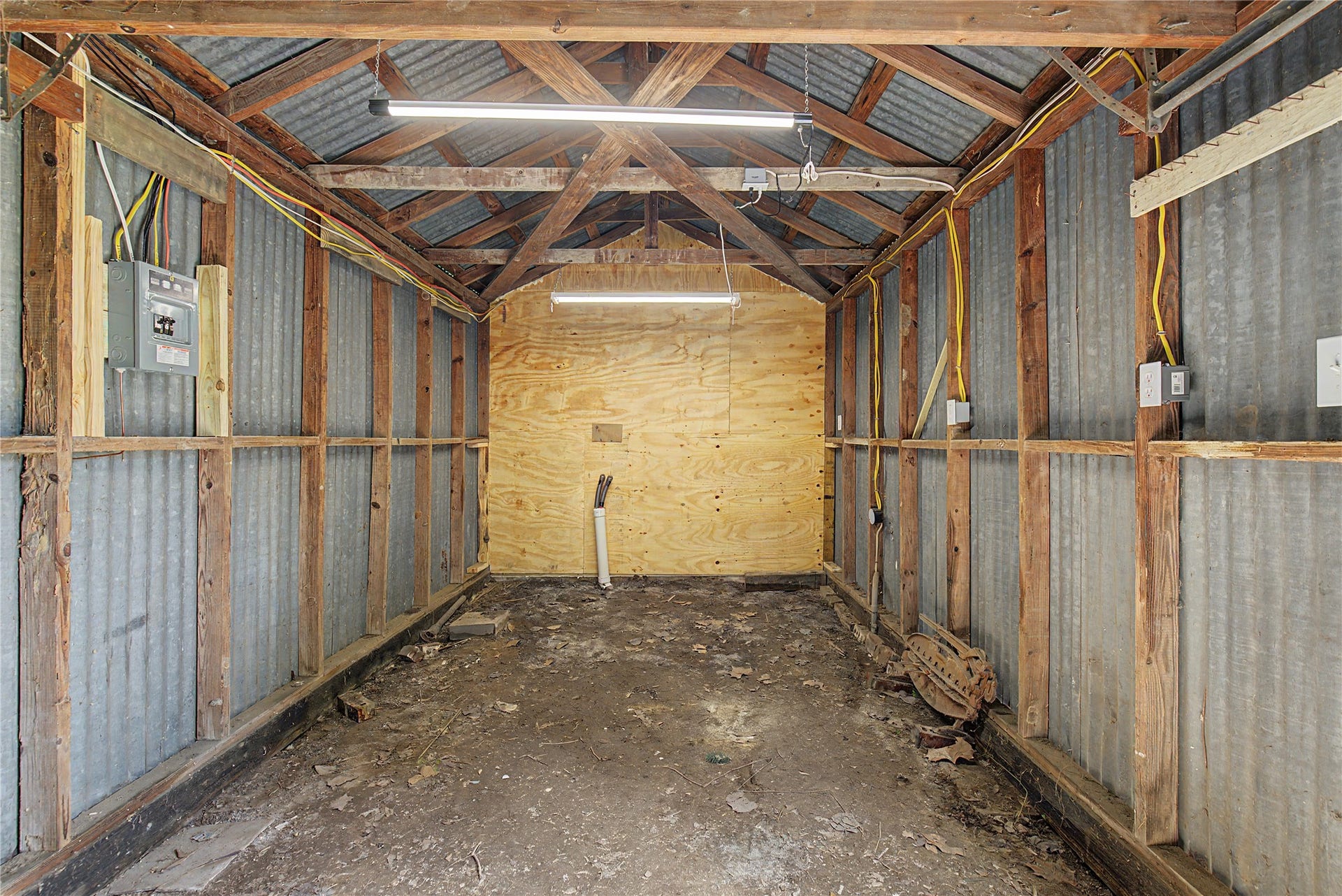 304 Foster Street, Tomball, TX 77375 304 Foster Street, Tomball, TX 77375