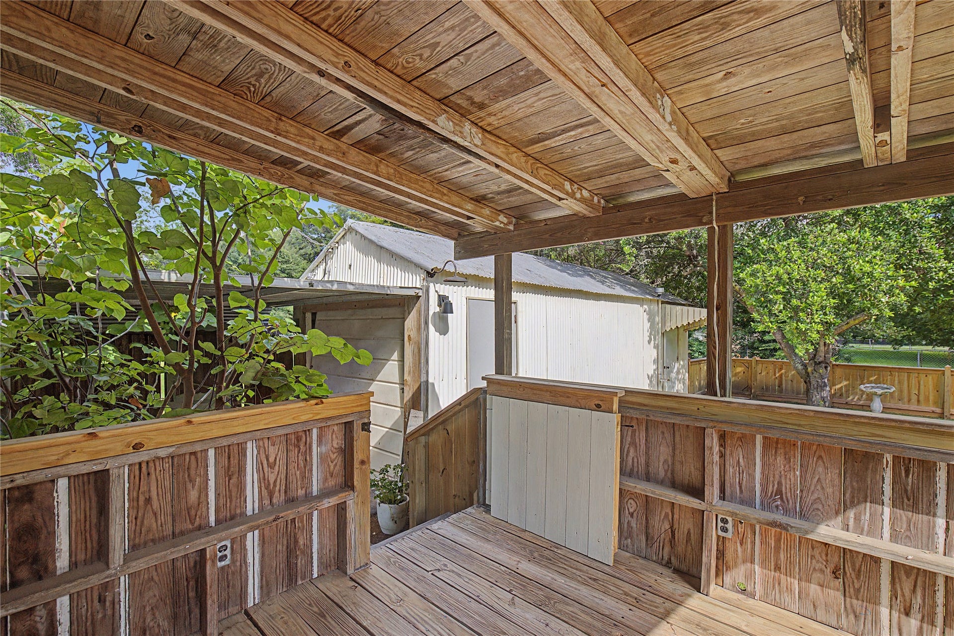 304 Foster Street, Tomball, TX 77375 304 Foster Street, Tomball, TX 77375