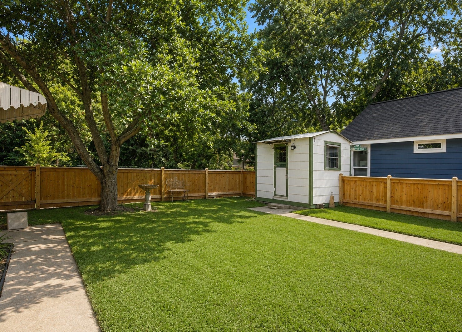 304 Foster Street, Tomball, TX 77375 304 Foster Street, Tomball, TX 77375