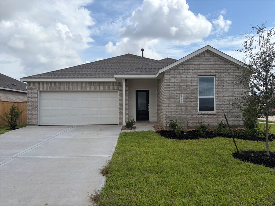 Property photo for 8227 Rustic Pine Trail, Richmond, TX
