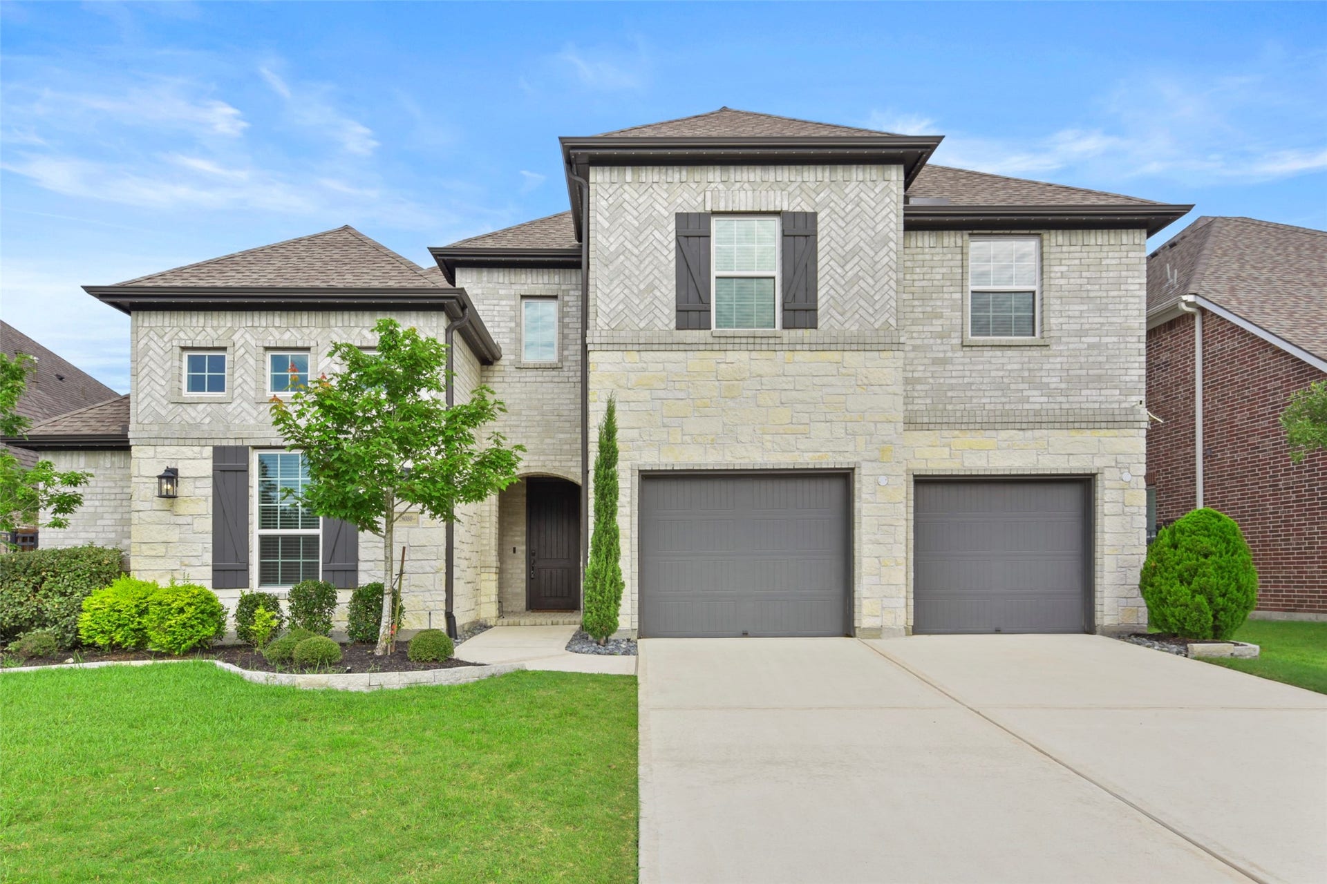 28080 Woodland Bend Way, Spring, TX 77386 28080 Woodland Bend Way, Spring, TX 77386