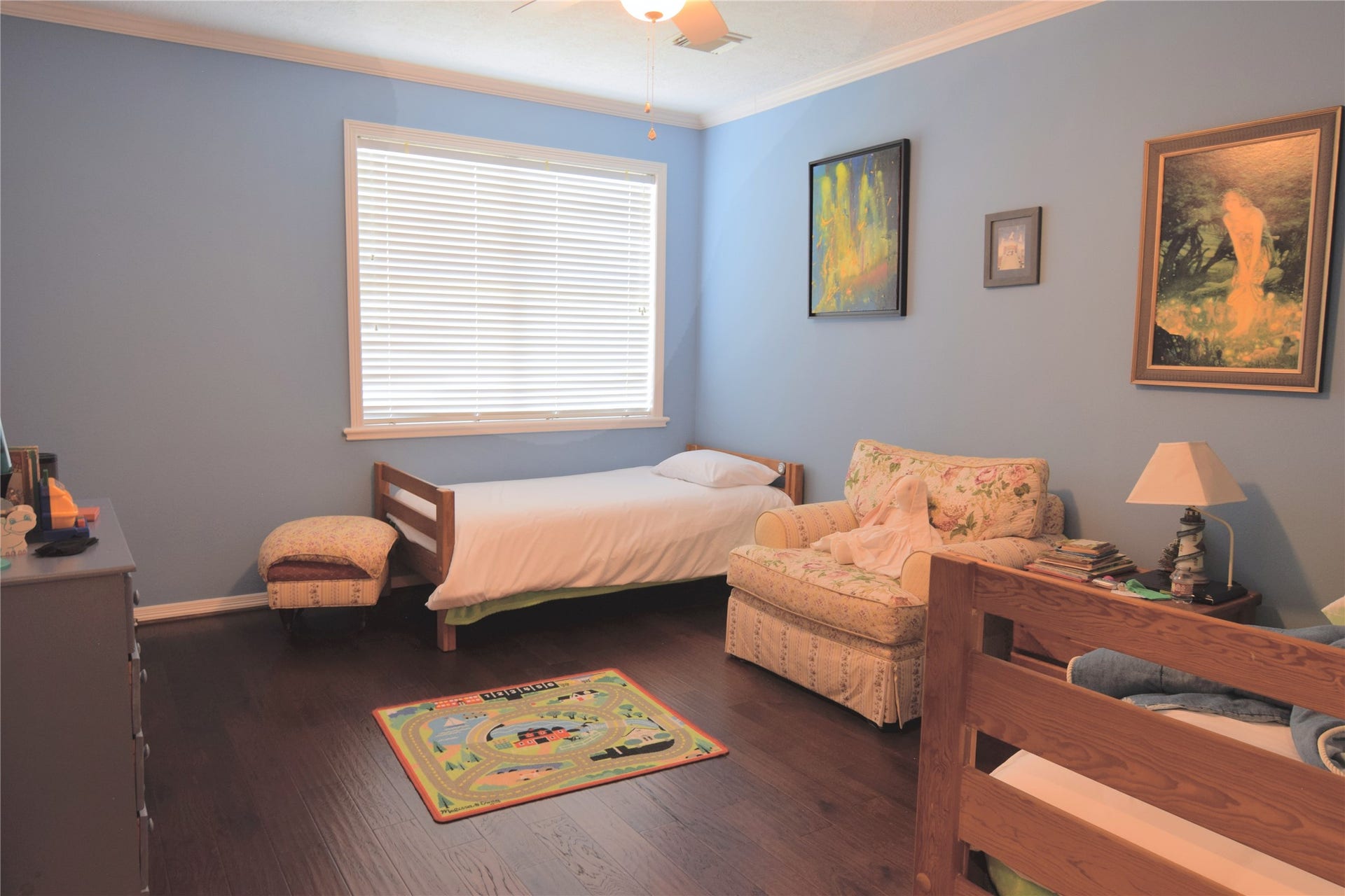 3010 Acorn Wood Way, Houston, TX 77059 Bedroom 5