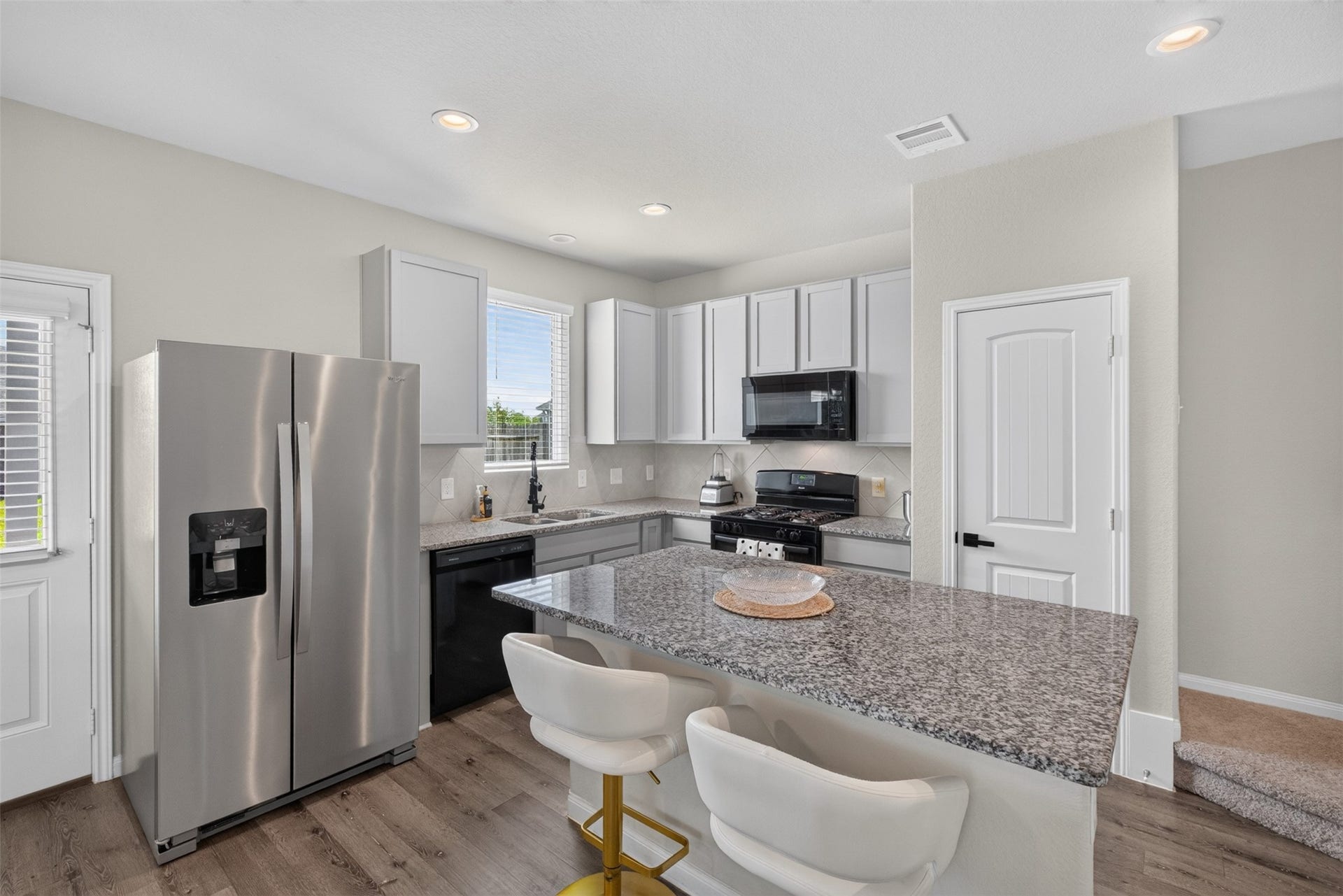 14040 Lamprey Drive, Conroe, TX 77384 14040 Lamprey Drive, Conroe, TX 77384