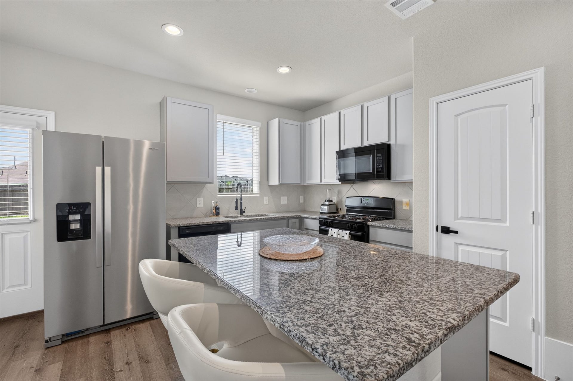 14040 Lamprey Drive, Conroe, TX 77384 14040 Lamprey Drive, Conroe, TX 77384