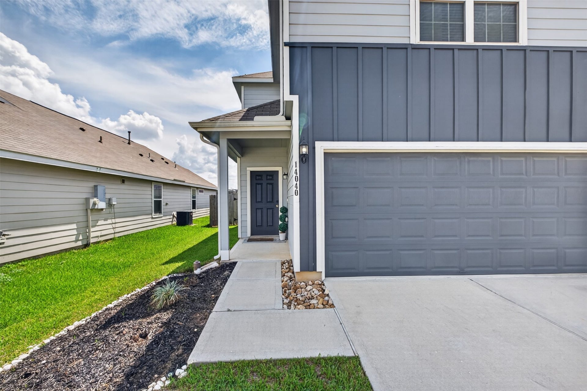 14040 Lamprey Drive, Conroe, TX 77384 14040 Lamprey Drive, Conroe, TX 77384
