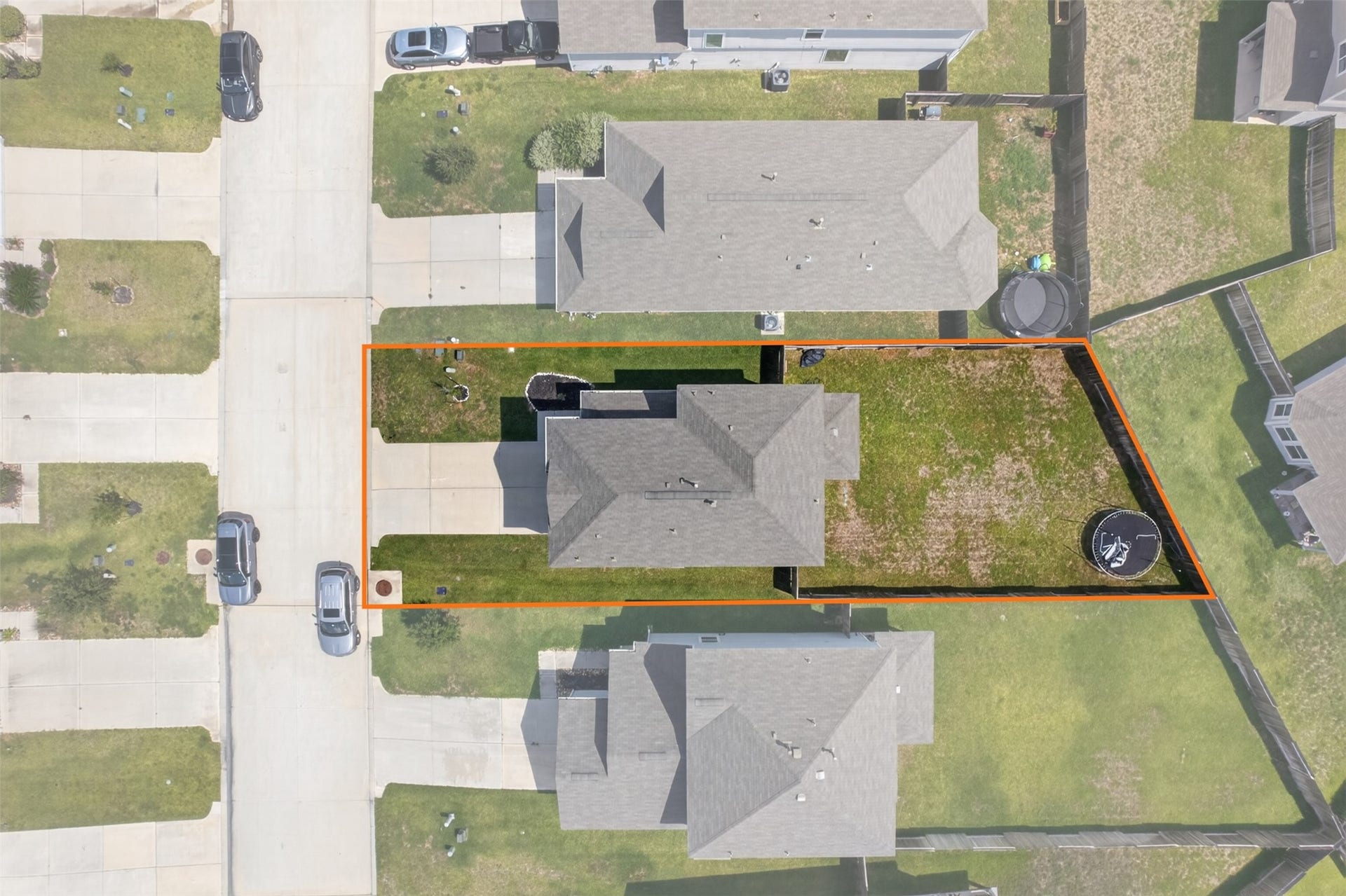 14040 Lamprey Drive, Conroe, TX 77384 14040 Lamprey Drive, Conroe, TX 77384