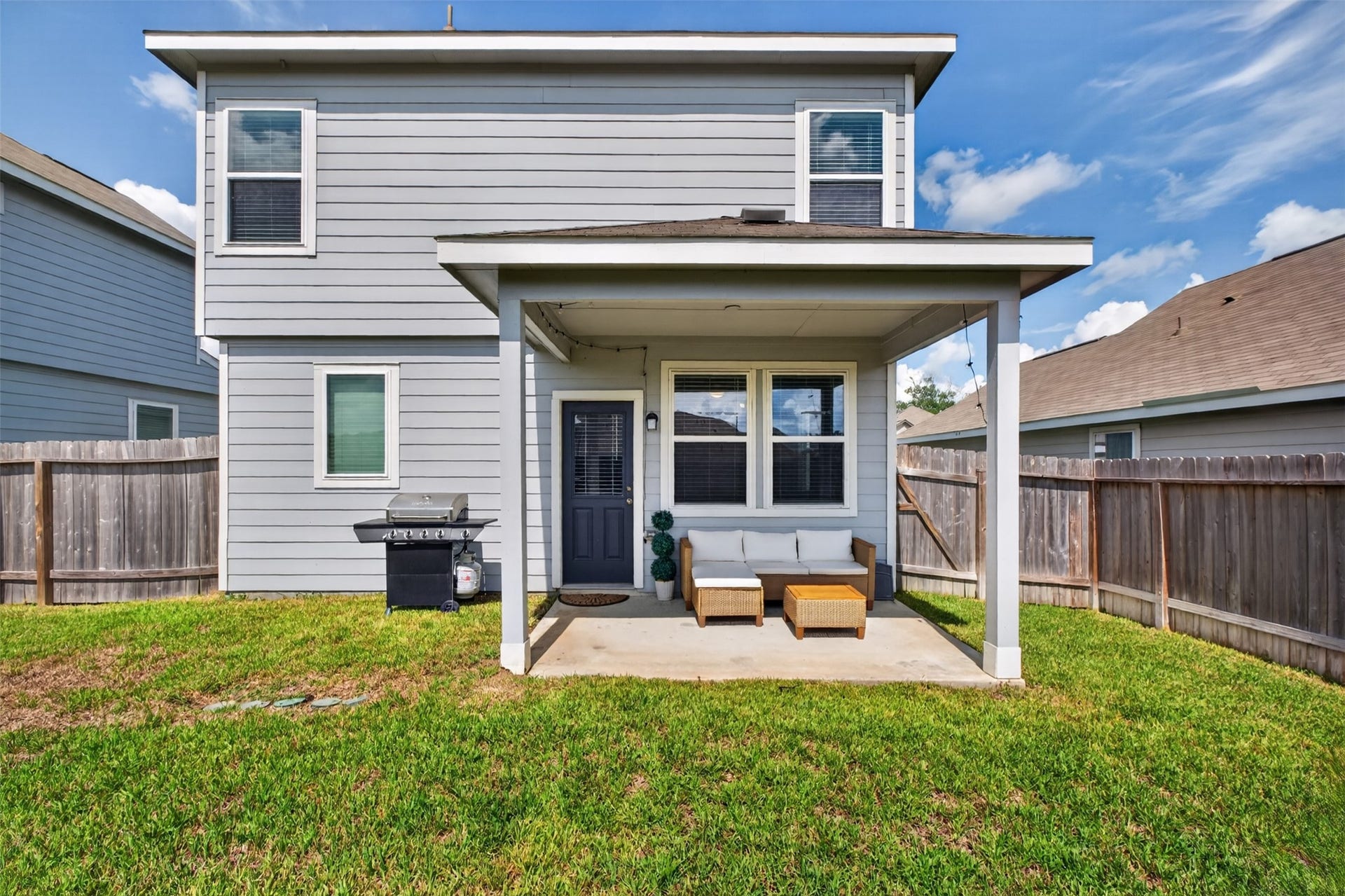 14040 Lamprey Drive, Conroe, TX 77384 14040 Lamprey Drive, Conroe, TX 77384