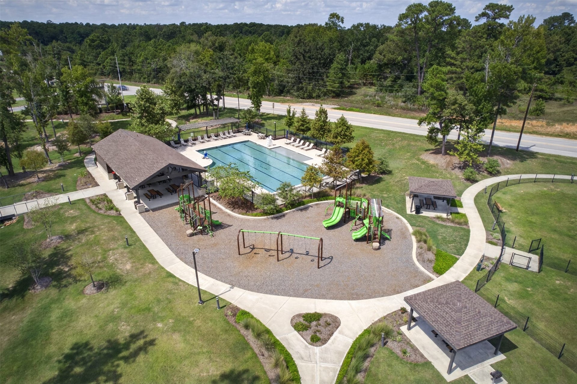 14040 Lamprey Drive, Conroe, TX 77384 14040 Lamprey Drive, Conroe, TX 77384
