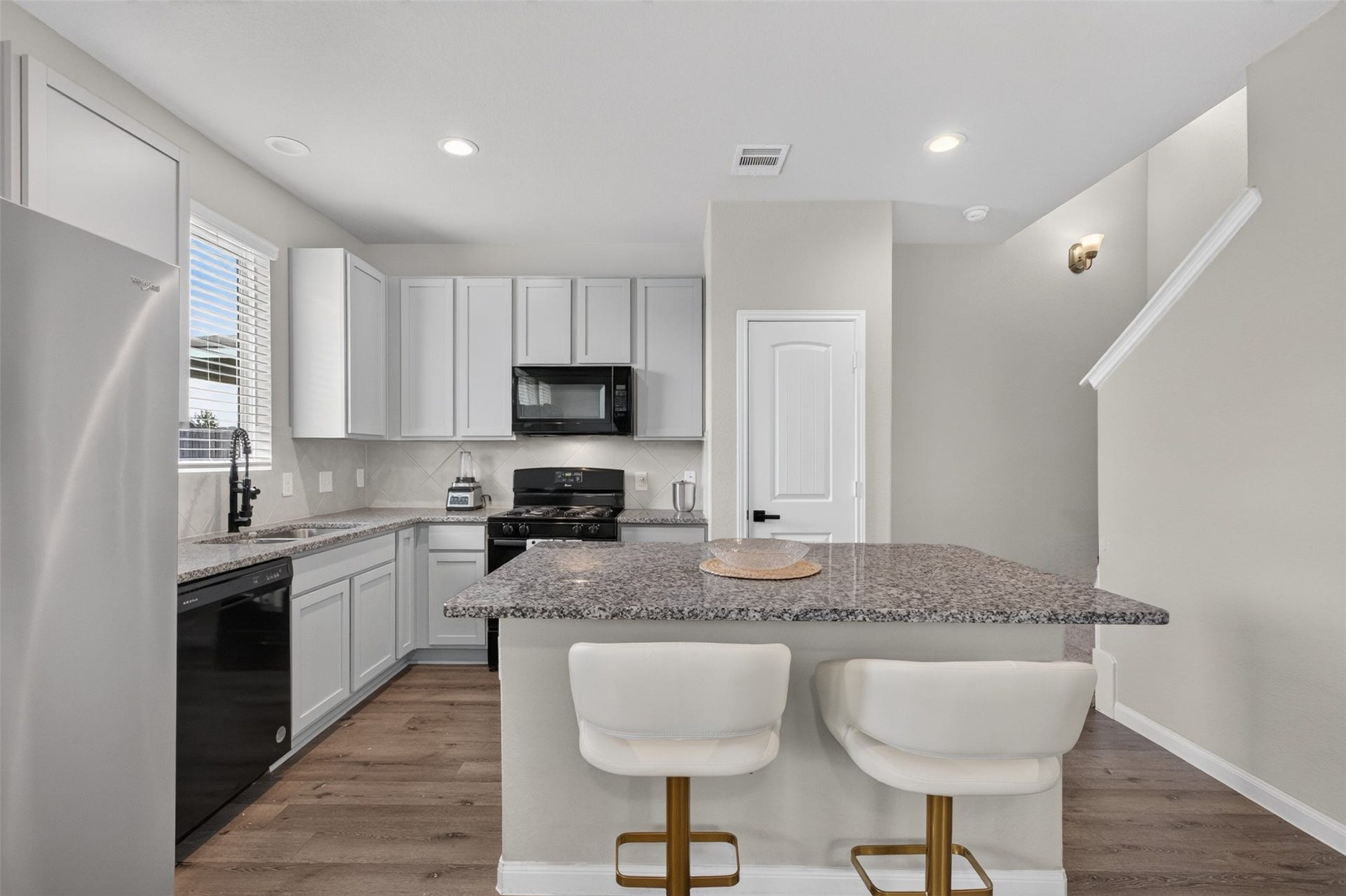 14040 Lamprey Drive, Conroe, TX 77384 14040 Lamprey Drive, Conroe, TX 77384
