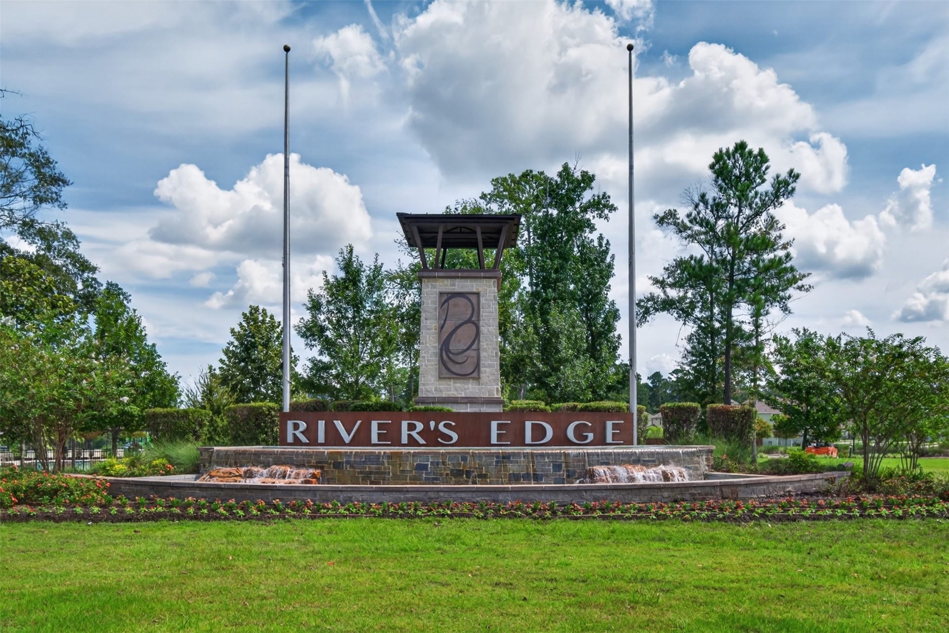 14040 Lamprey Drive, Conroe, TX 77384 14040 Lamprey Drive, Conroe, TX 77384