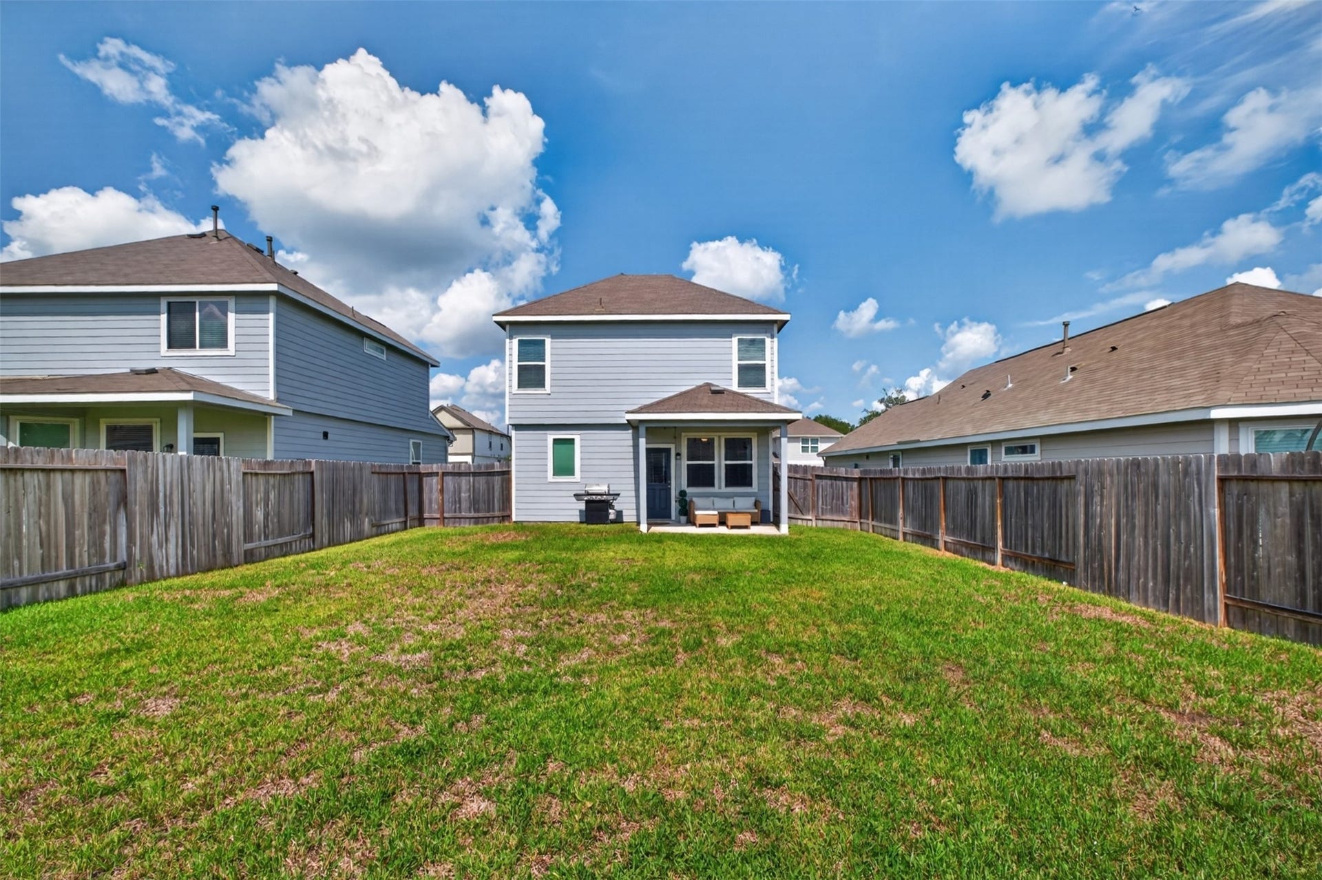 14040 Lamprey Drive, Conroe, TX 77384 14040 Lamprey Drive, Conroe, TX 77384