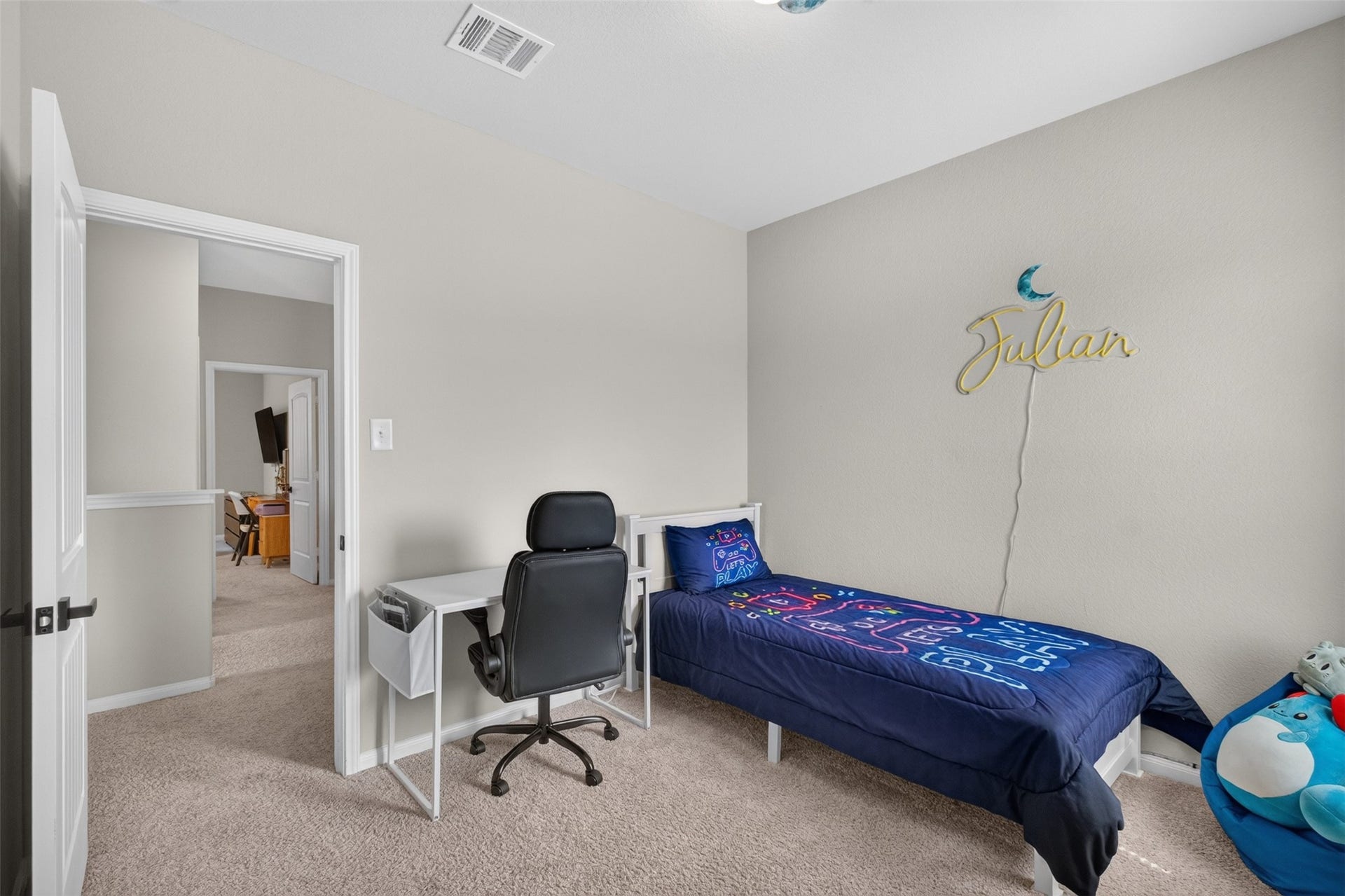 14040 Lamprey Drive, Conroe, TX 77384 14040 Lamprey Drive, Conroe, TX 77384