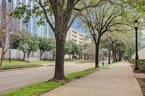 2121 El Paseo Street, #1511, Houston, TX 77054 2121 El Paseo Street, #1511, Houston, TX 77054
