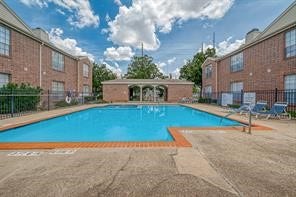 2121 El Paseo Street, #1511, Houston, TX 77054 2121 El Paseo Street, #1511, Houston, TX 77054