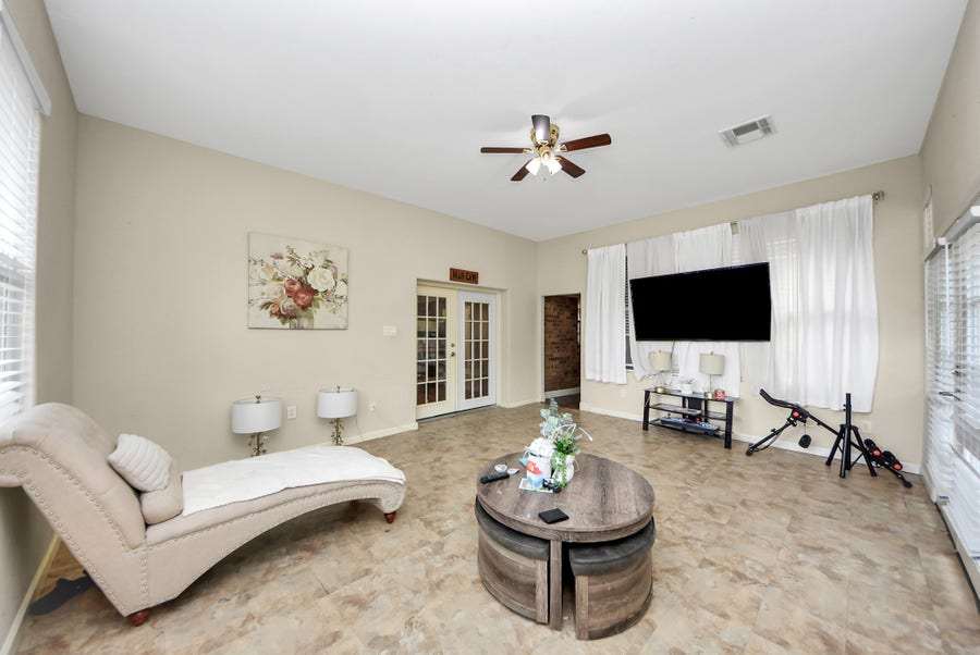 Property photo for 24267 W Oak Drive, Porter, TX