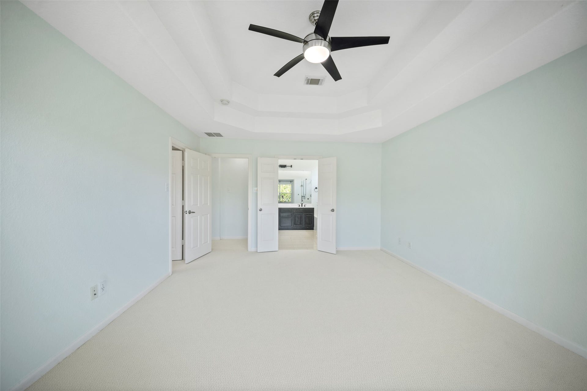 131 Zephyr Bend Place, The Woodlands, TX 77381
