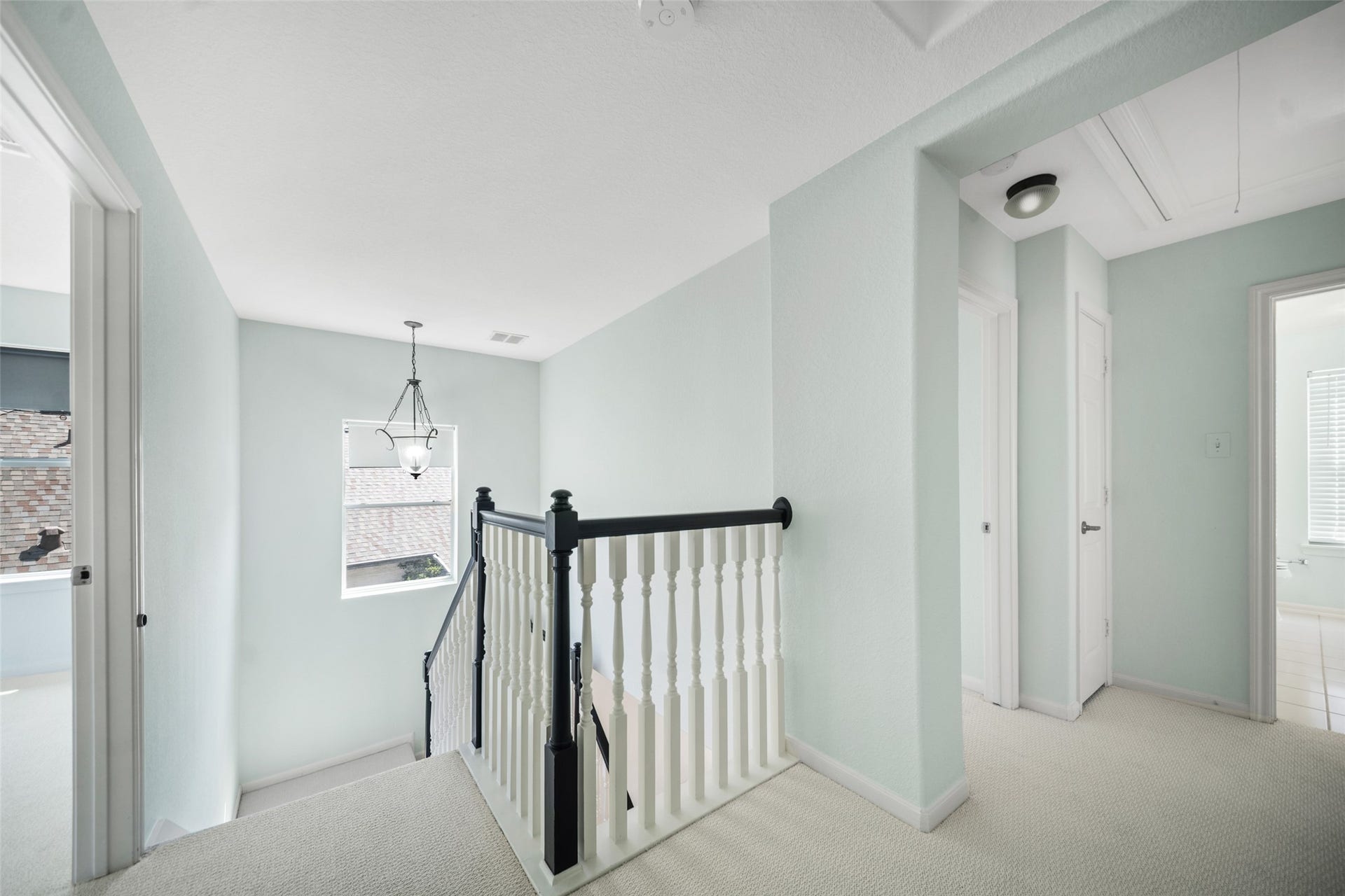 131 Zephyr Bend Place, The Woodlands, TX 77381