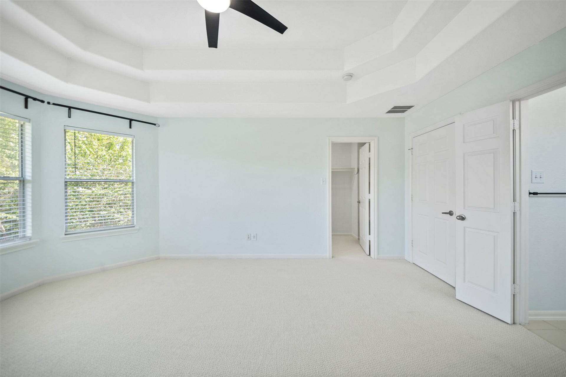 131 Zephyr Bend Place, The Woodlands, TX 77381