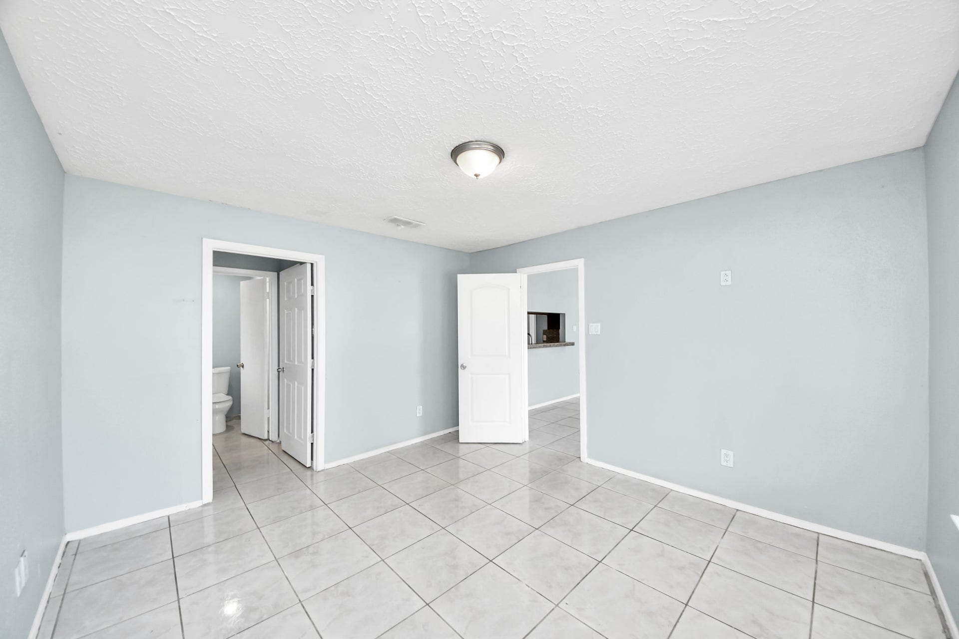 1923 Feather Ridge Drive, Missouri City, TX 77489