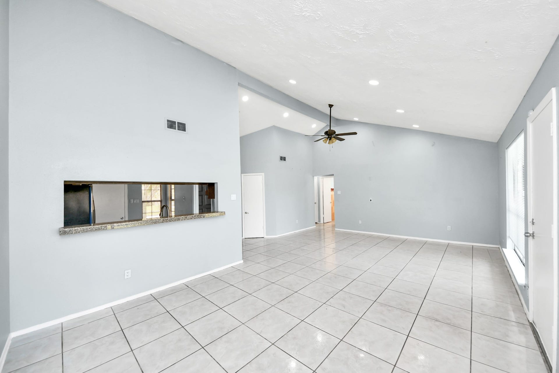 1923 Feather Ridge Drive, Missouri City, TX 77489