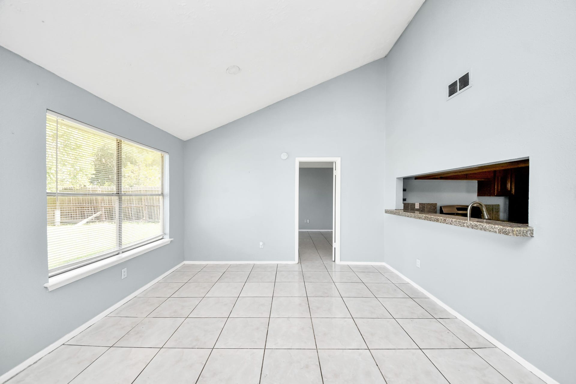 1923 Feather Ridge Drive, Missouri City, TX 77489