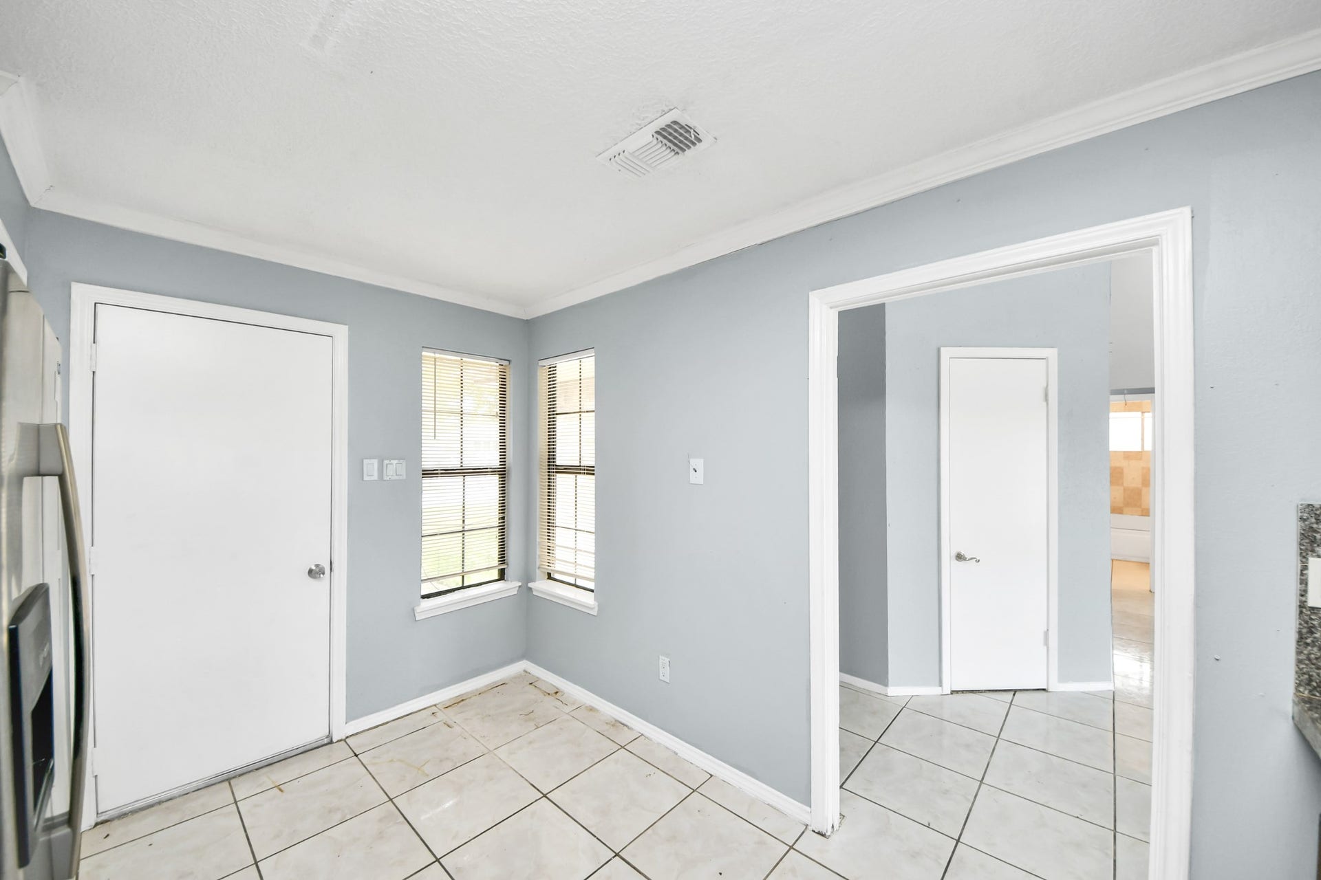 1923 Feather Ridge Drive, Missouri City, TX 77489