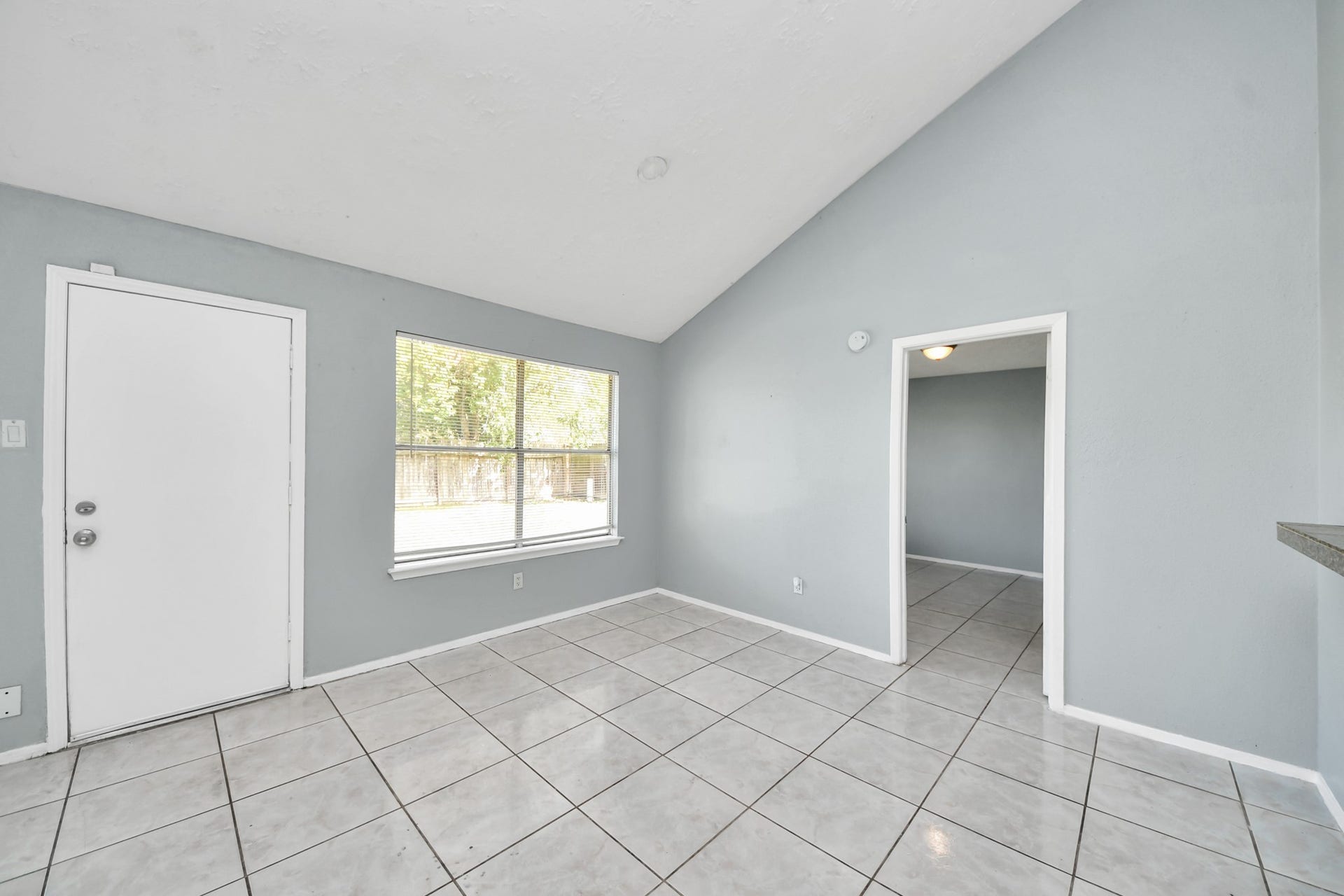 1923 Feather Ridge Drive, Missouri City, TX 77489