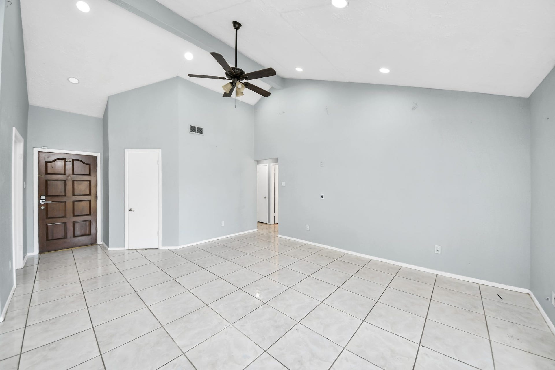 1923 Feather Ridge Drive, Missouri City, TX 77489