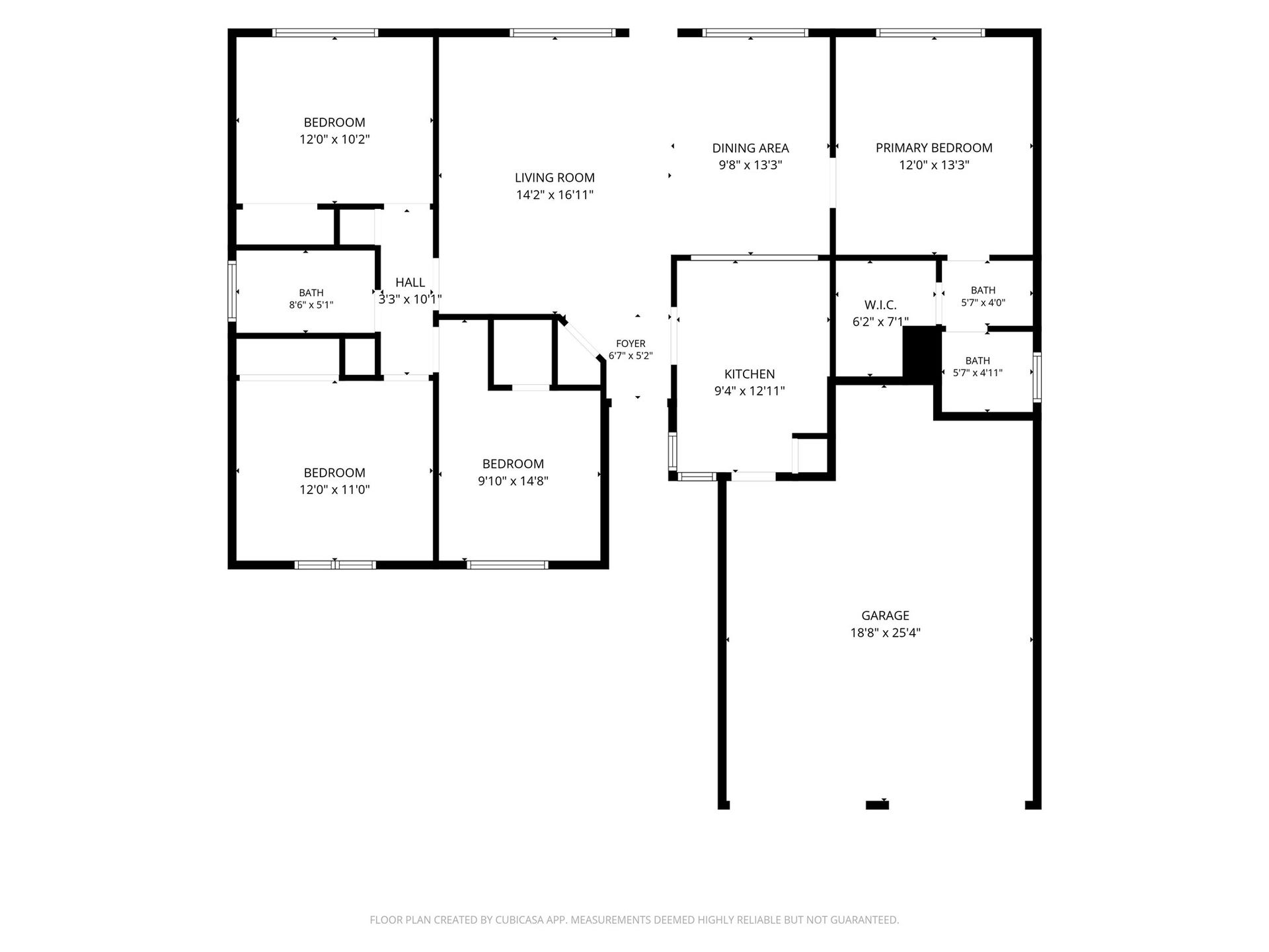 1923 Feather Ridge Drive, Missouri City, TX 77489