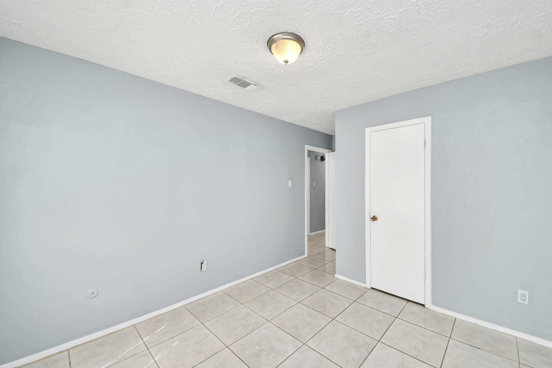 1923 Feather Ridge Drive, Missouri City, TX 77489