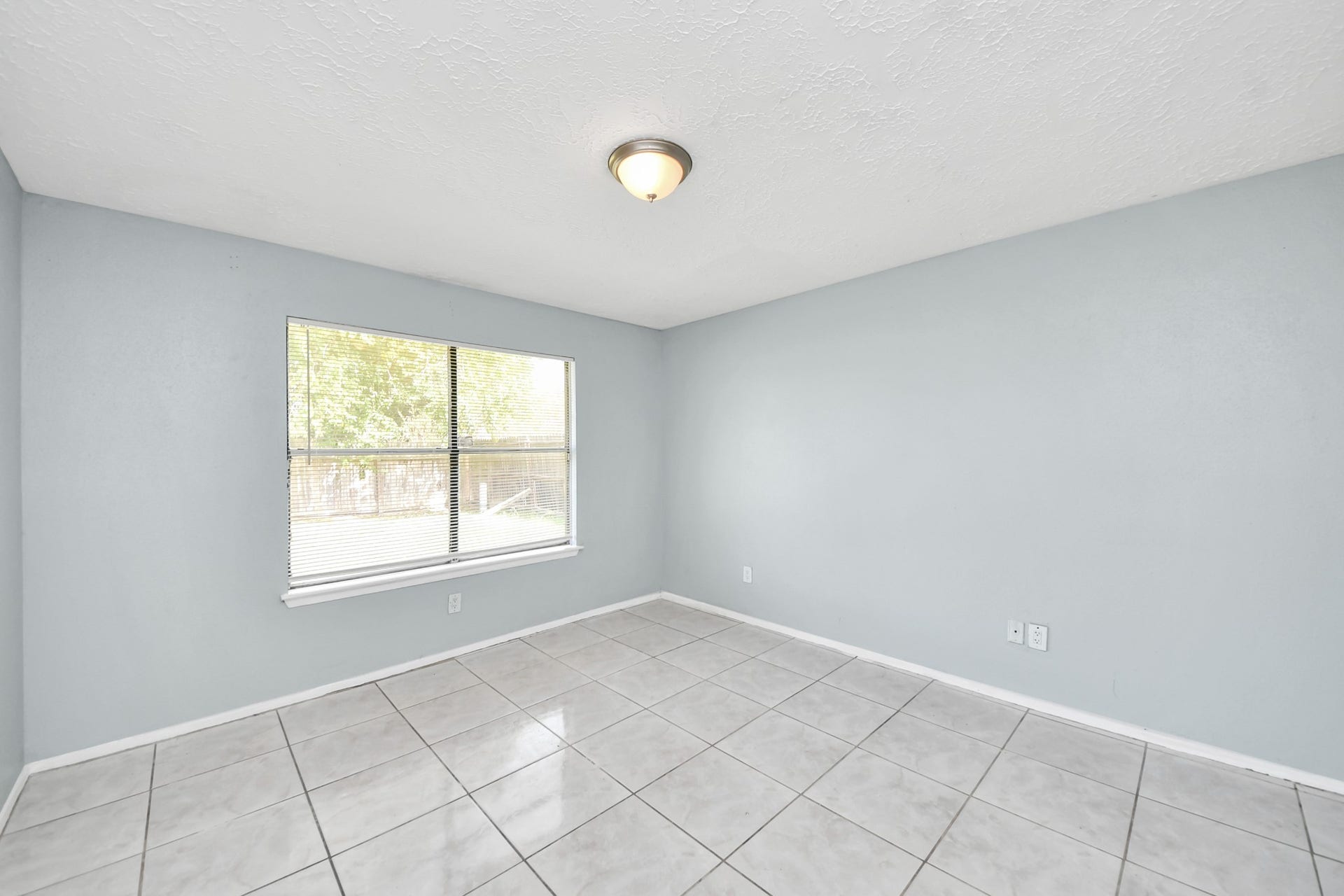 1923 Feather Ridge Drive, Missouri City, TX 77489