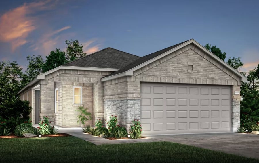 Property photo for 10654 Willet Way, Willis, TX