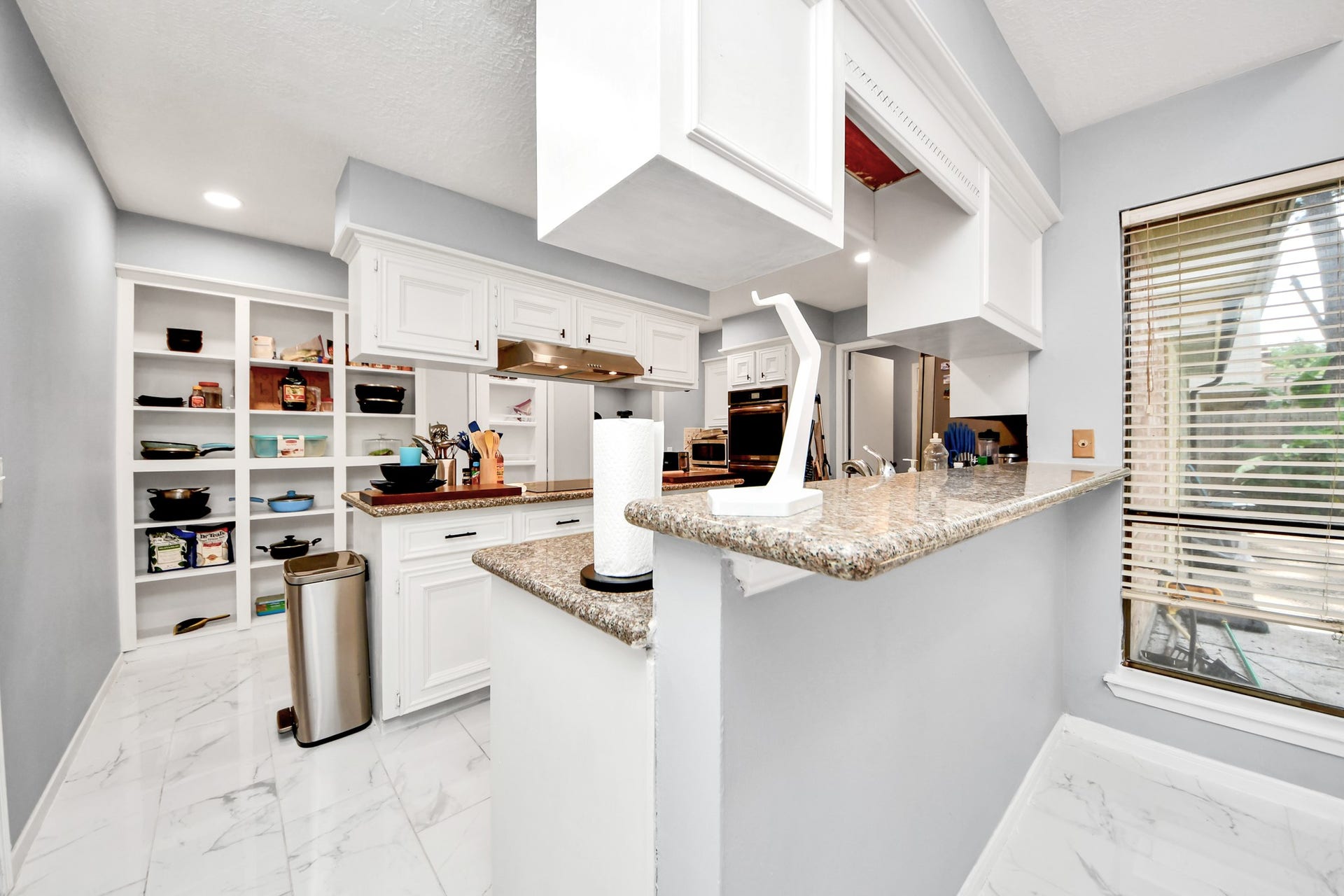 2903 Blue Glen Lane, Houston, TX 77073 2903 Blue Glen Lane, Houston, TX 77073
