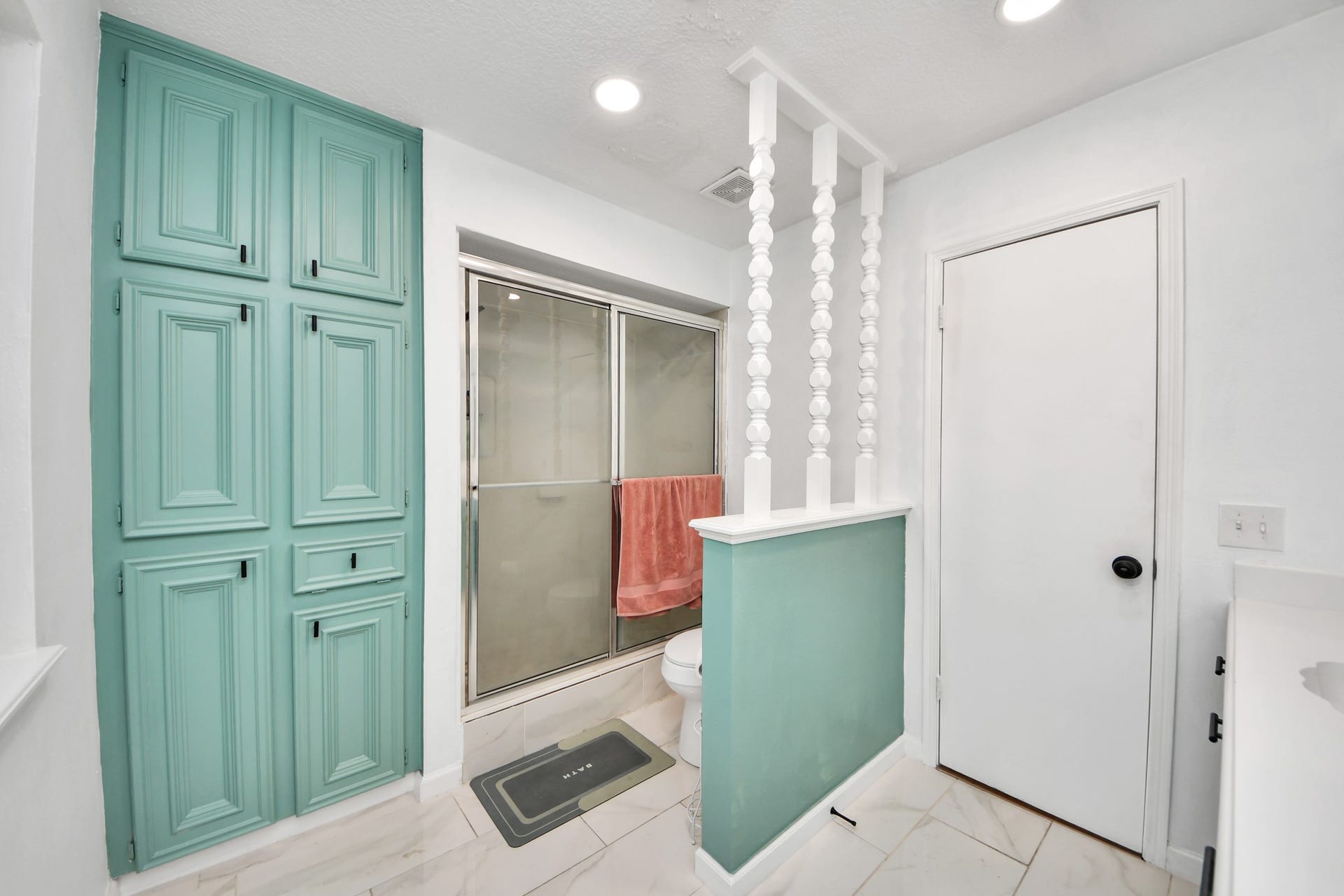 2903 Blue Glen Lane, Houston, TX 77073 2903 Blue Glen Lane, Houston, TX 77073