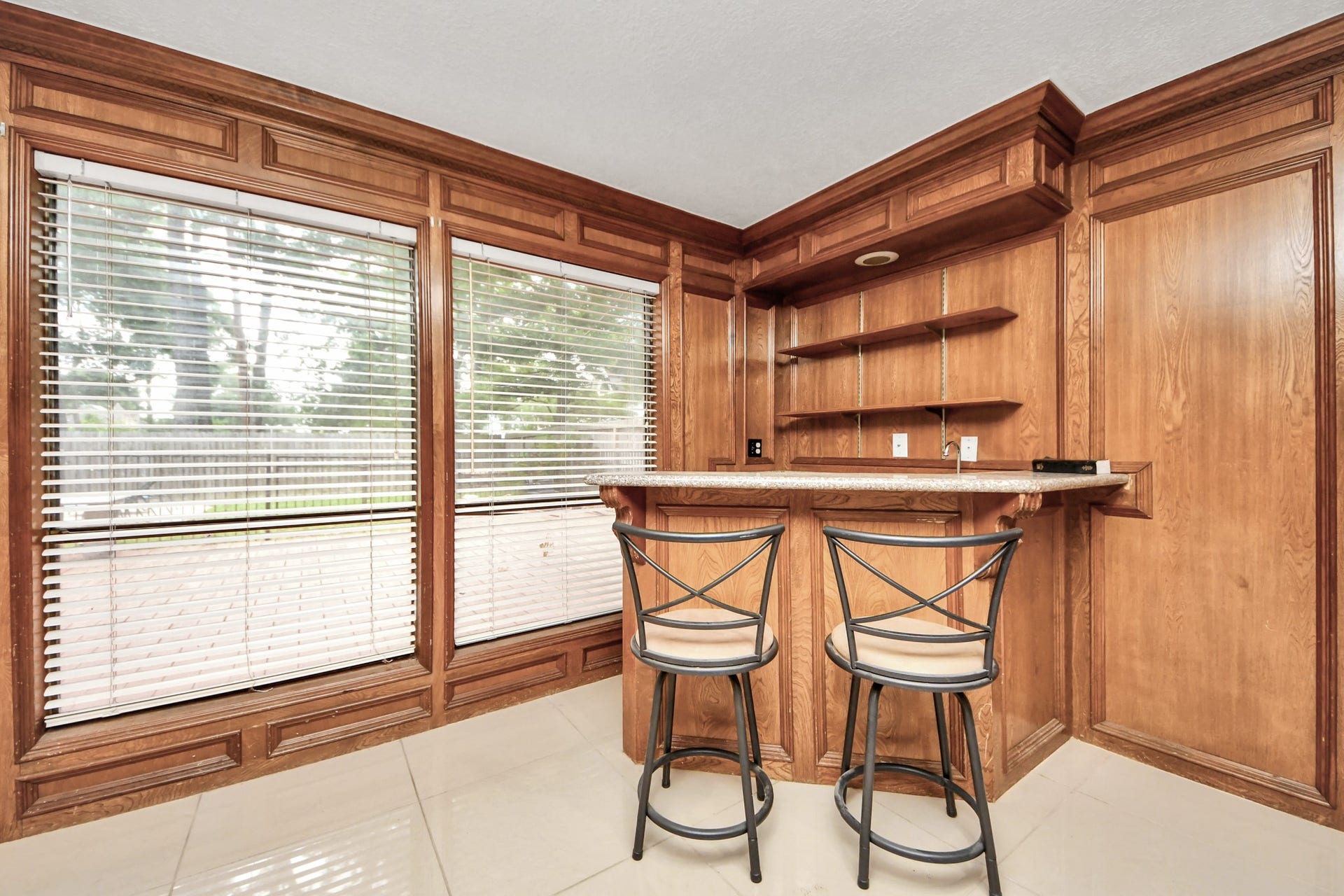 2903 Blue Glen Lane, Houston, TX 77073 2903 Blue Glen Lane, Houston, TX 77073