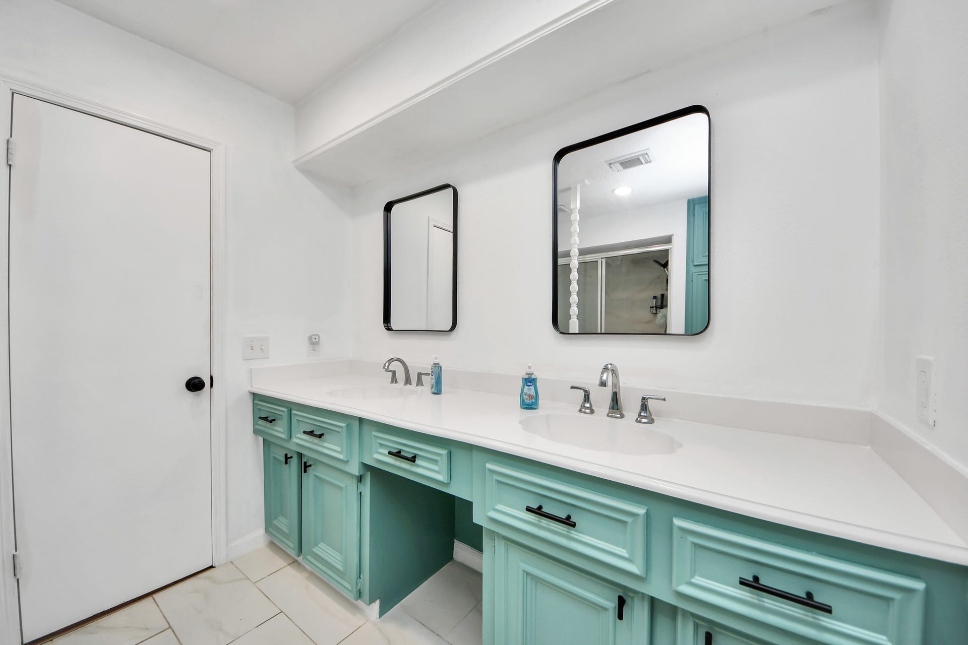 2903 Blue Glen Lane, Houston, TX 77073 2903 Blue Glen Lane, Houston, TX 77073