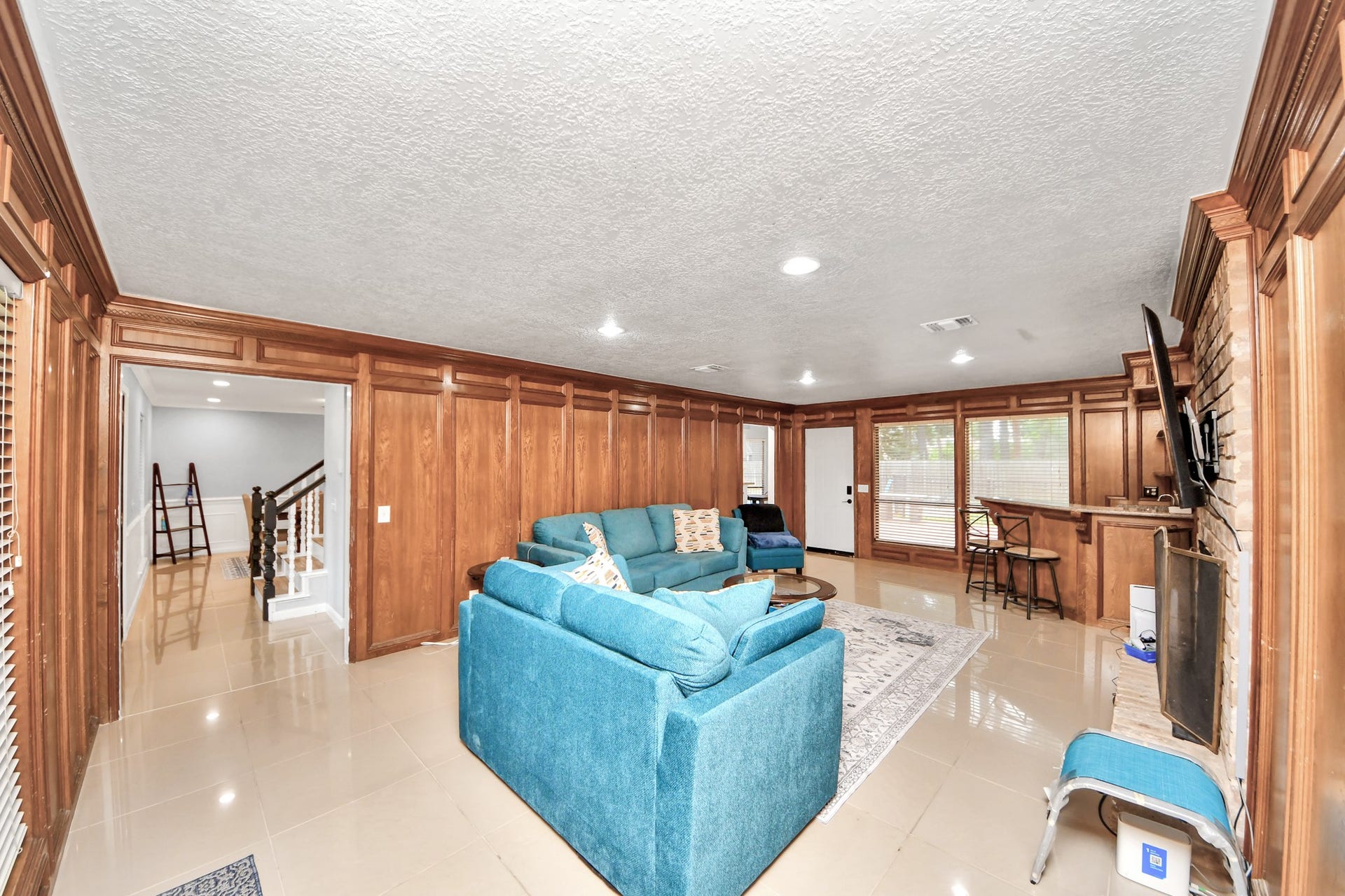 2903 Blue Glen Lane, Houston, TX 77073 2903 Blue Glen Lane, Houston, TX 77073