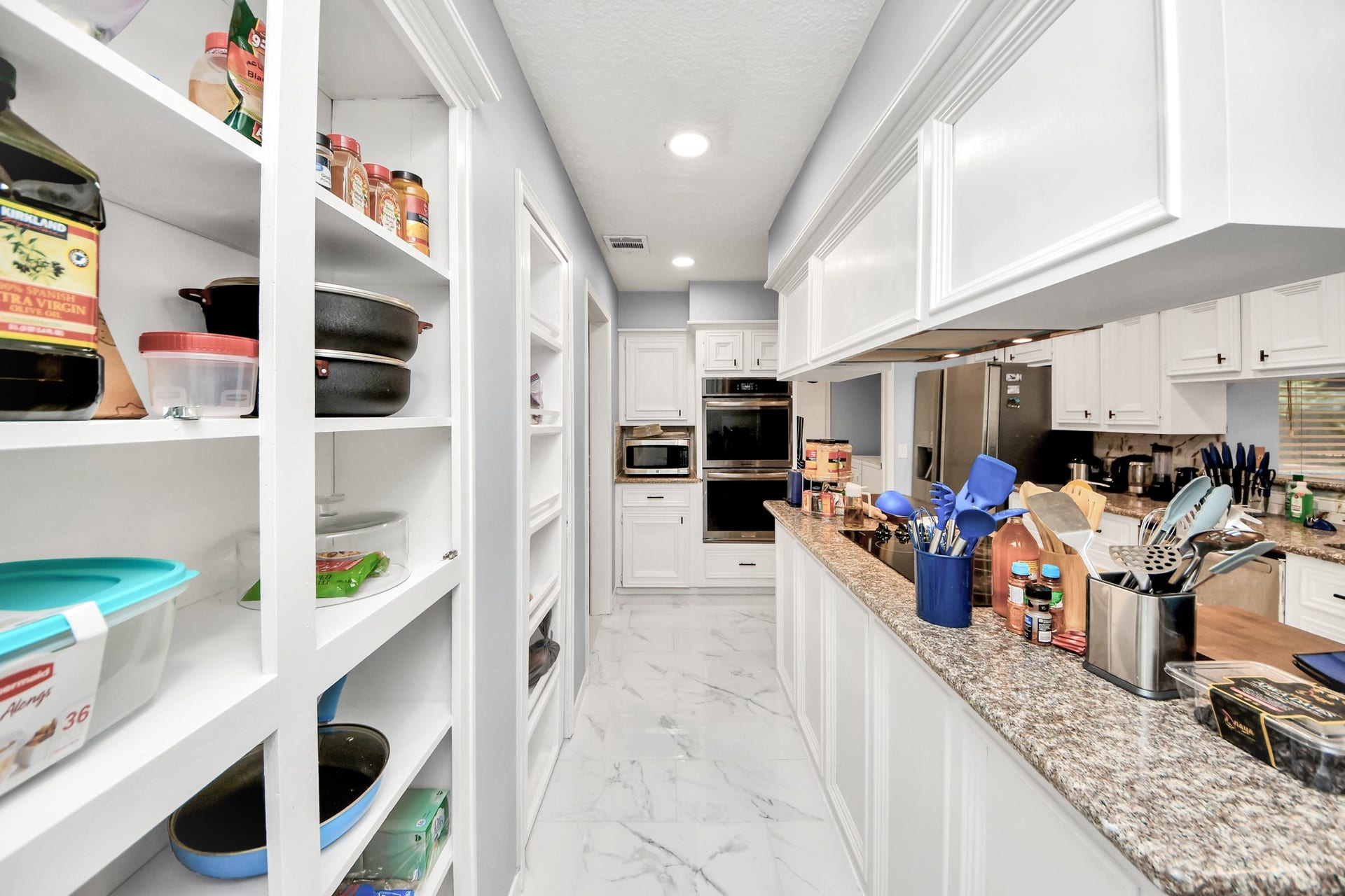 2903 Blue Glen Lane, Houston, TX 77073 2903 Blue Glen Lane, Houston, TX 77073