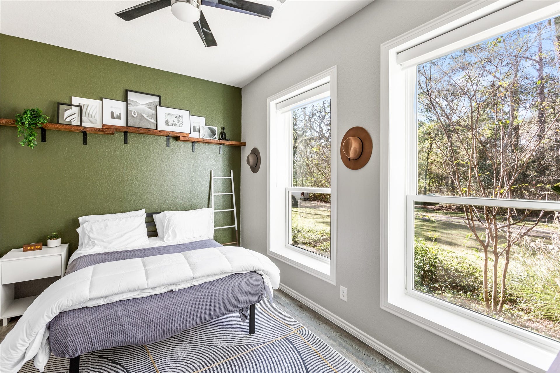 25400 Pine Ridge Road, Hockley, TX 77447 25400 Pine Ridge Road, Hockley, TX 77447