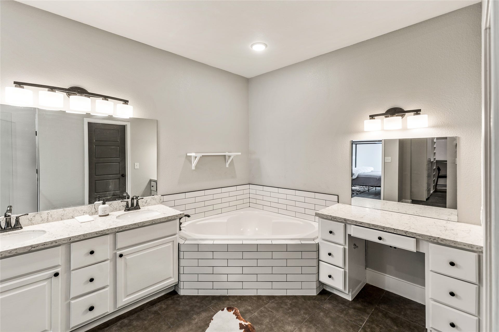 25400 Pine Ridge Road, Hockley, TX 77447 25400 Pine Ridge Road, Hockley, TX 77447