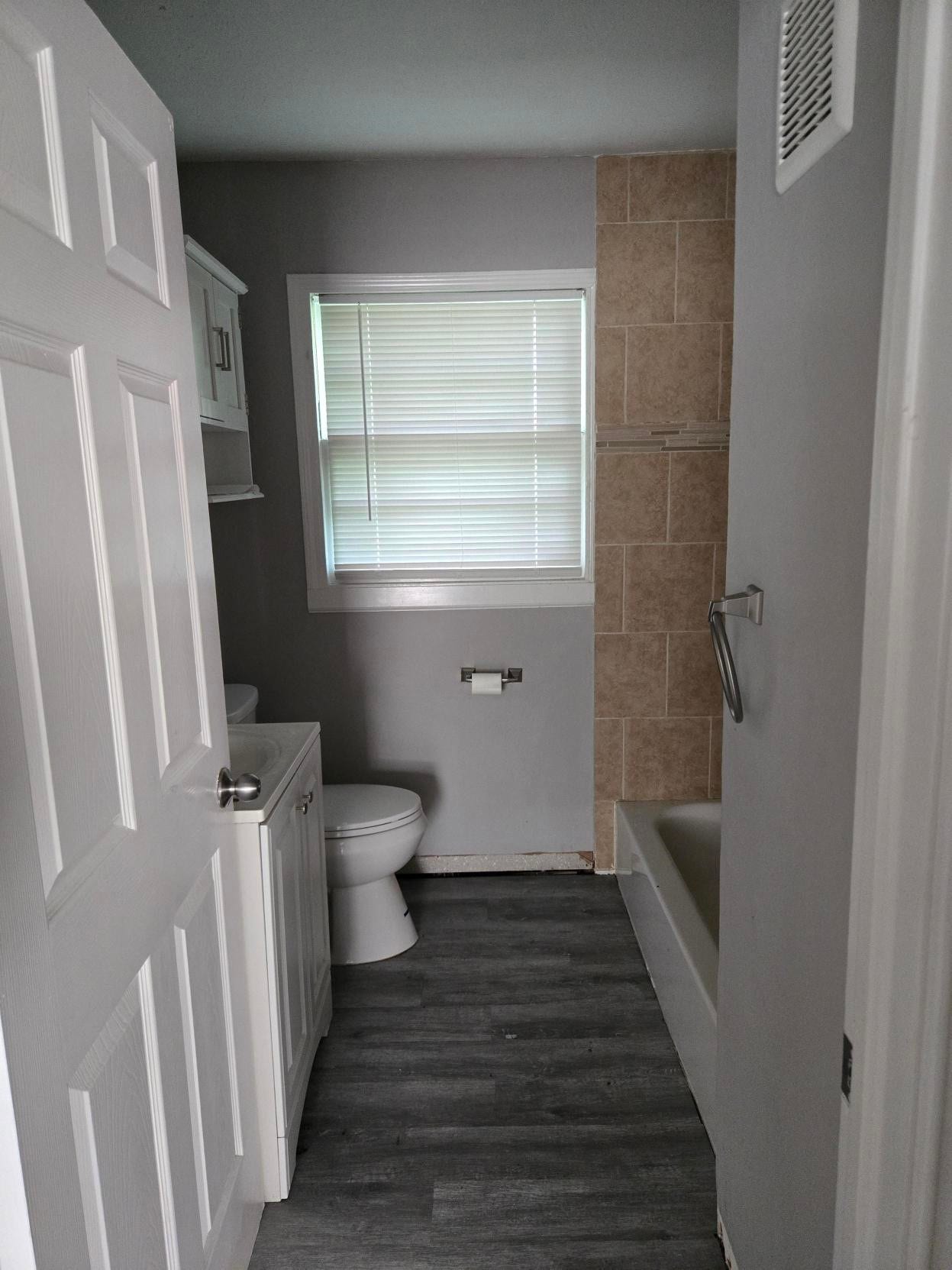 4611 Nevada, Dickinson, TX 77539 4611 Nevada, Dickinson, TX 77539