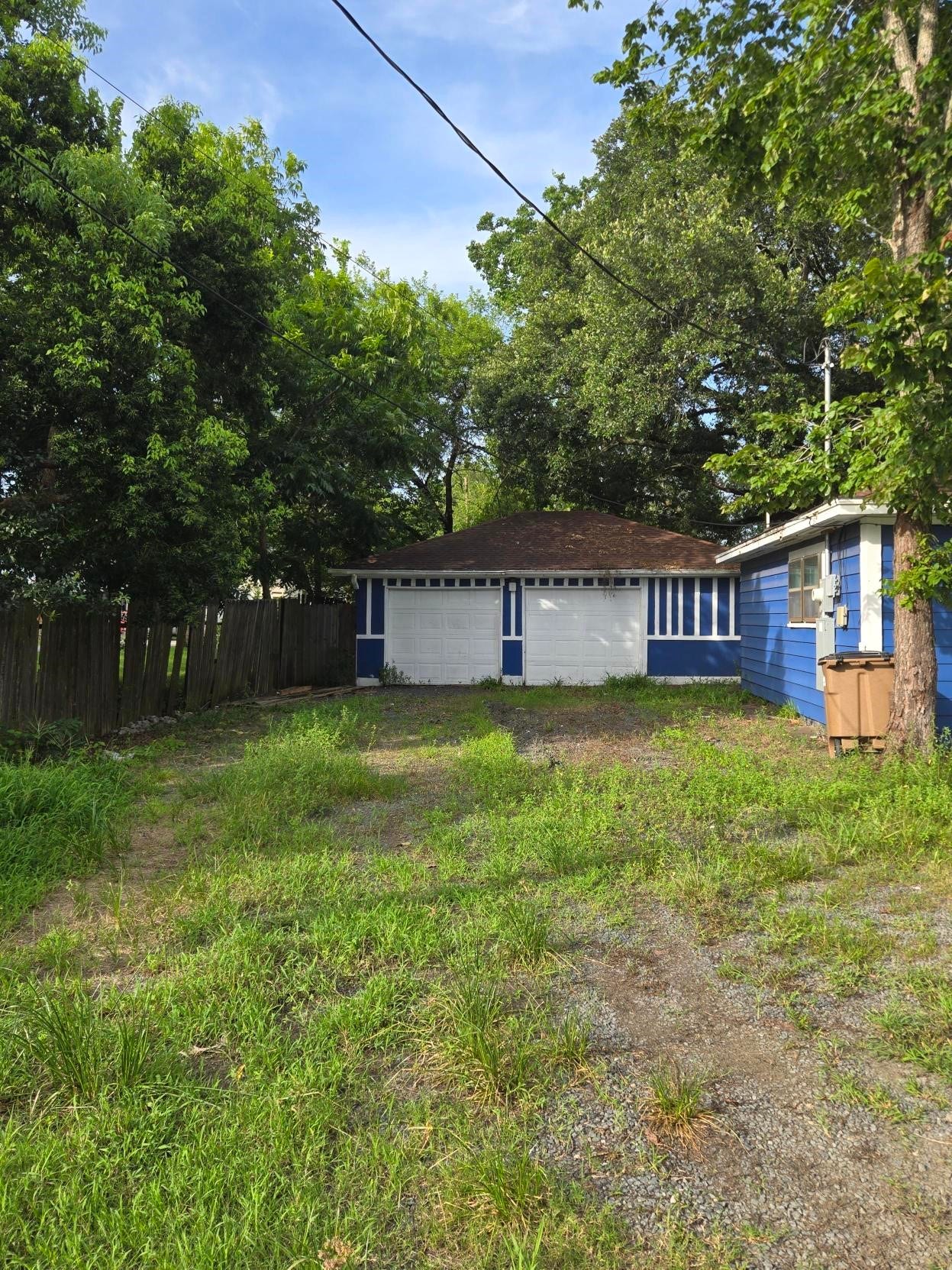 4611 Nevada, Dickinson, TX 77539 4611 Nevada, Dickinson, TX 77539