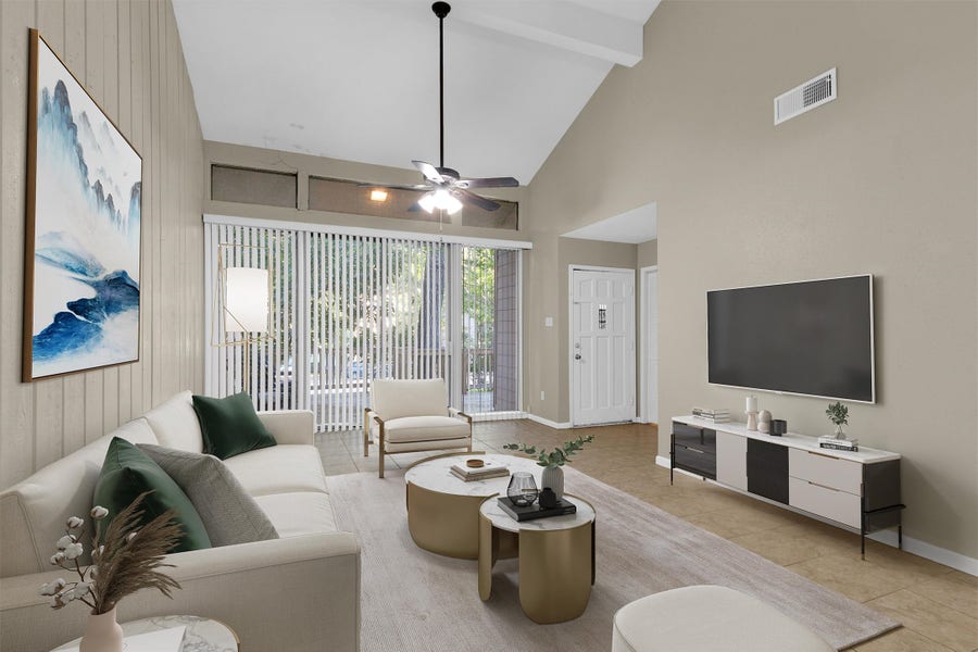 Property photo for 1 April Village, Montgomery, TX